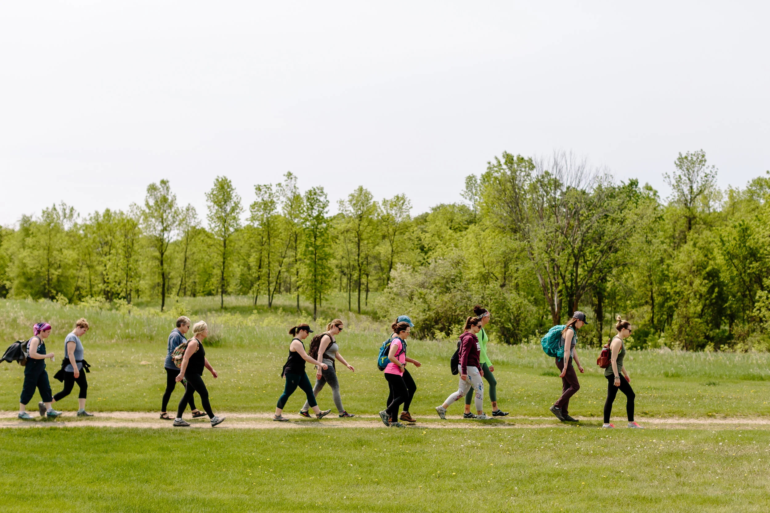 Retreat-82.jpg