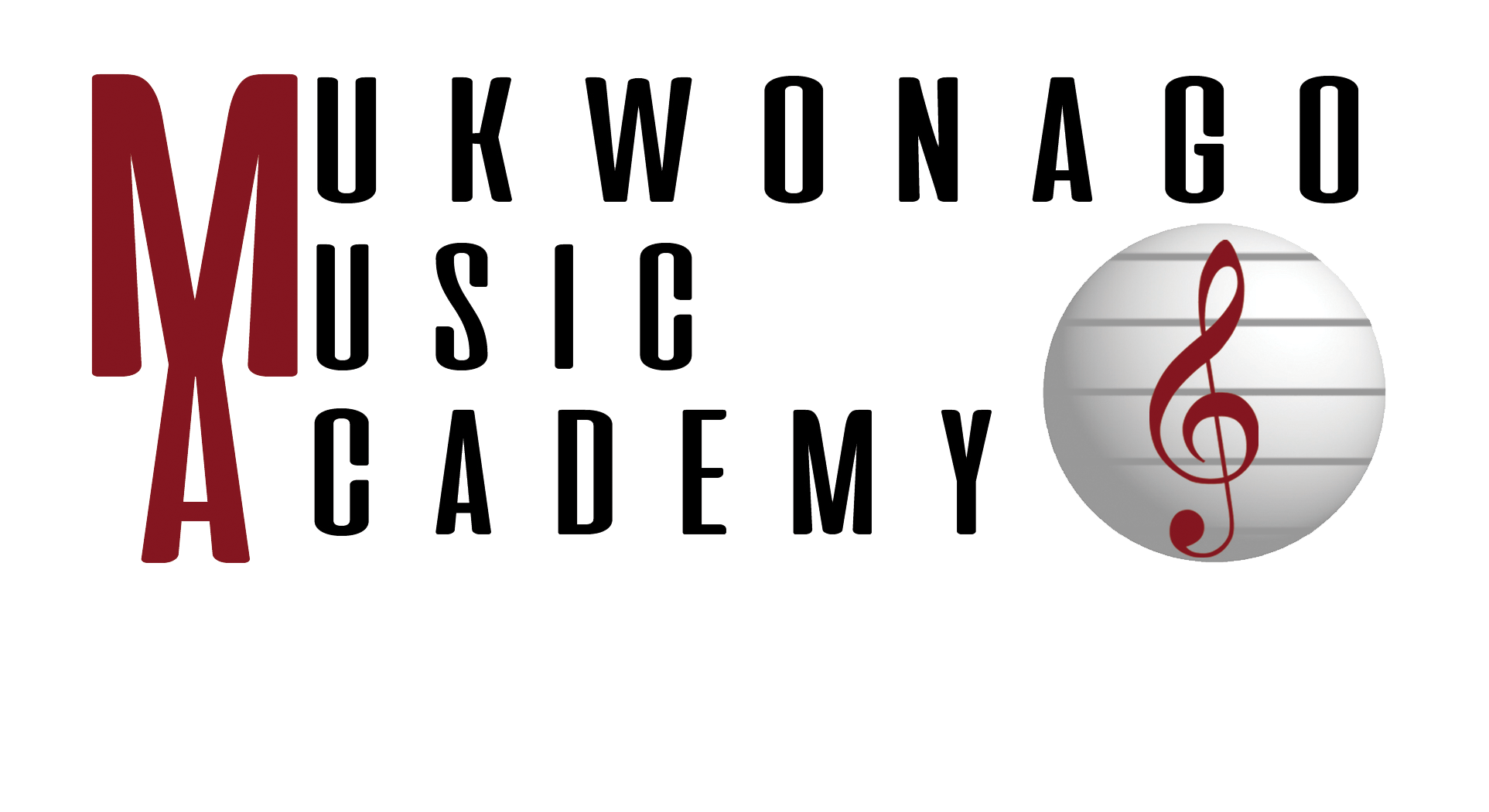 MMA-logo.png