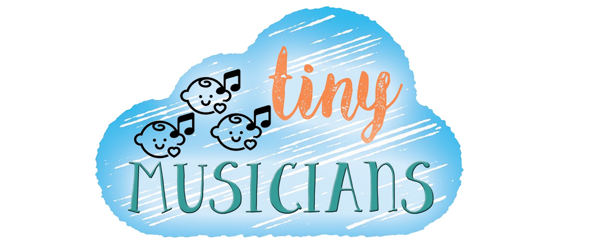 Tiny-Musicians.jpg