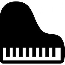 piano-icon-11858.jpeg