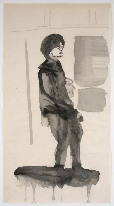 Zhao_Bo_ink_70%22x38%22_2016_E3A7952.jpg