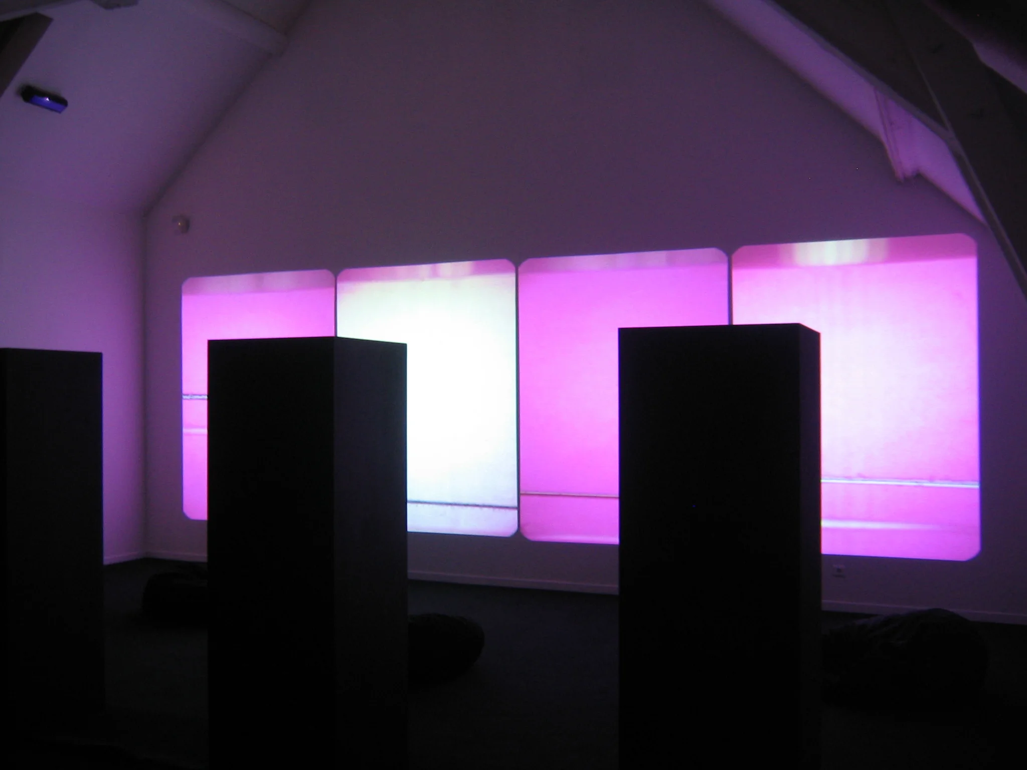 Sound Strip / Film Strip