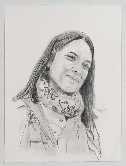 Elena Pardo