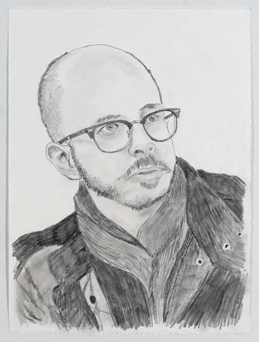 Julian Etienne
