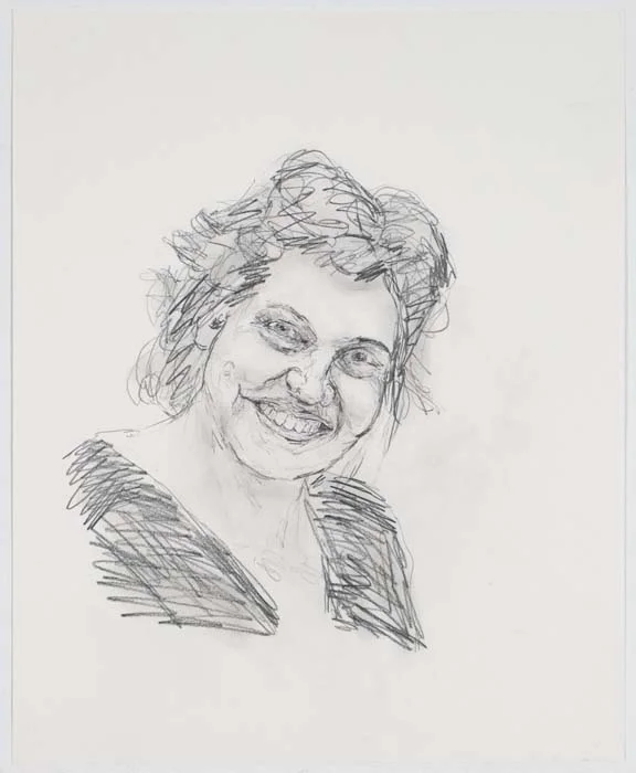 Alejandra Gonzolas Soca