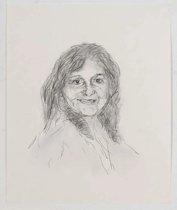 Angela Lopez Ruiz