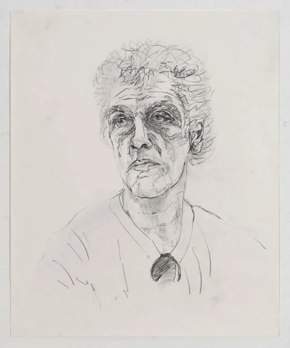Guillermo Zabelata