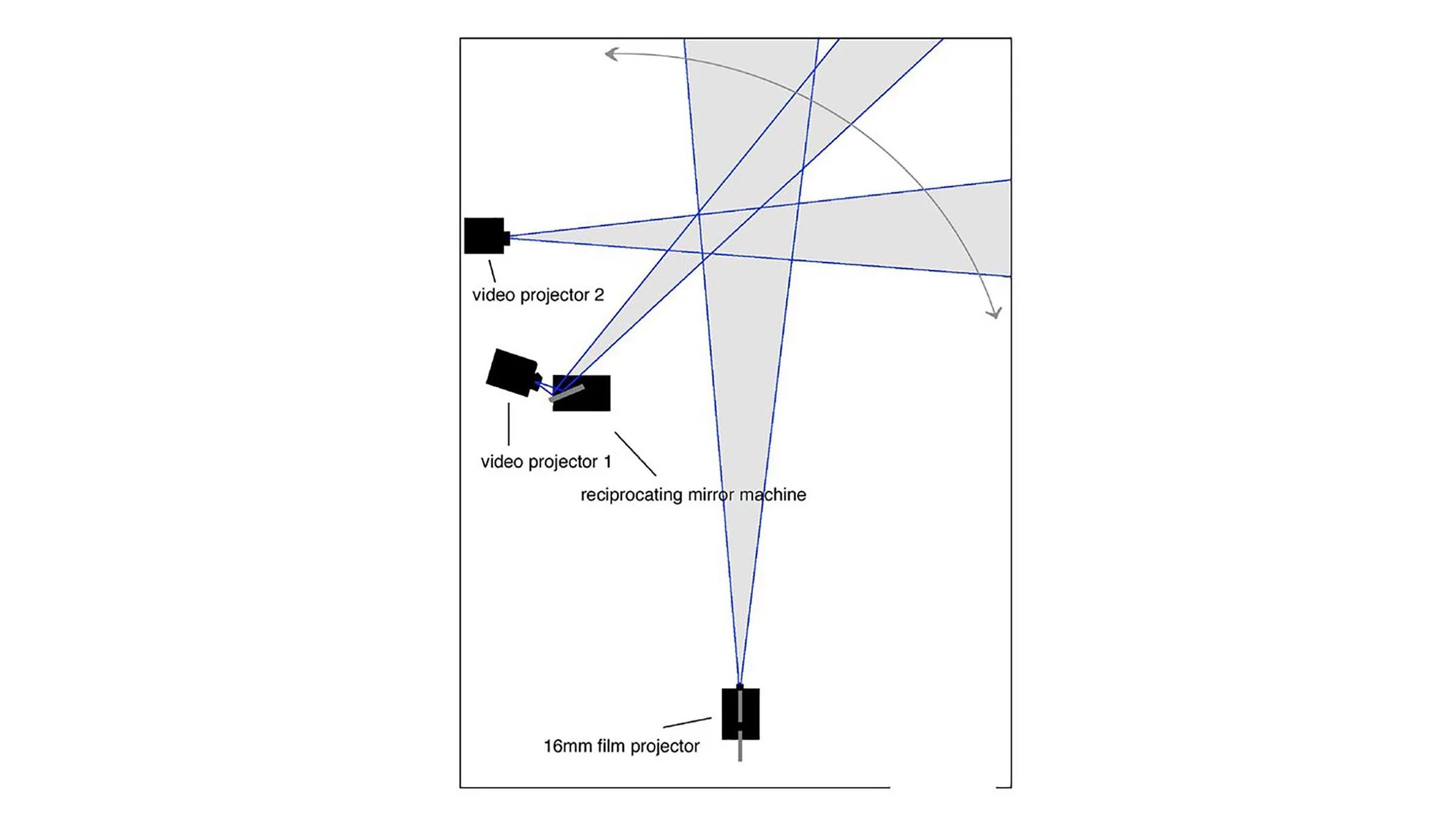 Mistakes_Out_Takes_installation_diagram.jpeg