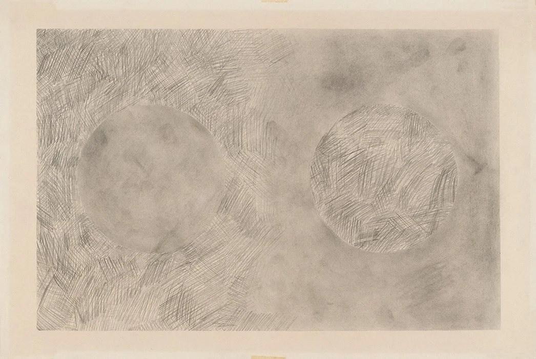 Dot Abstraction 2