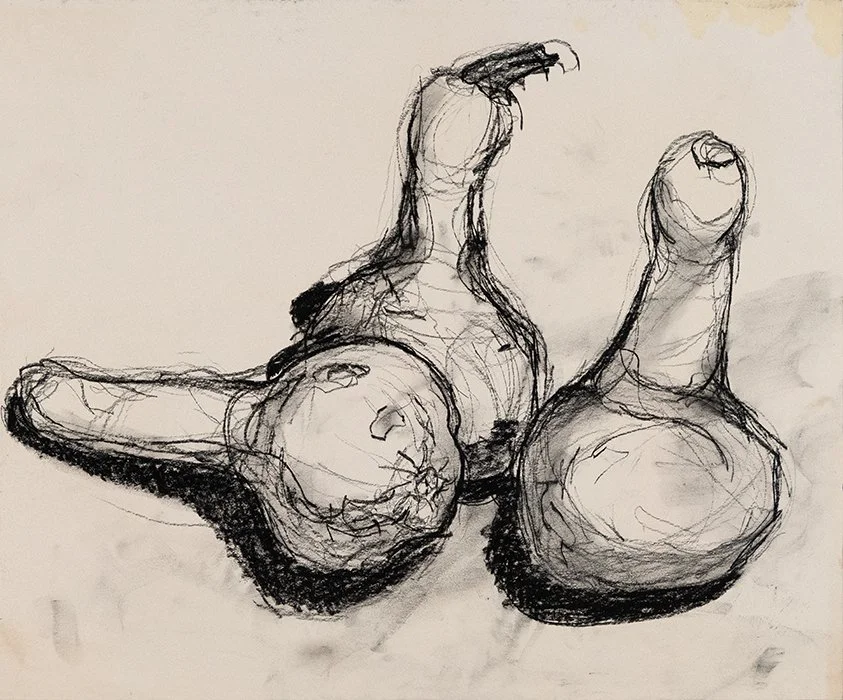 Gourds