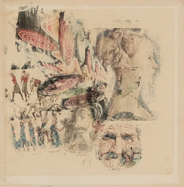 Collage