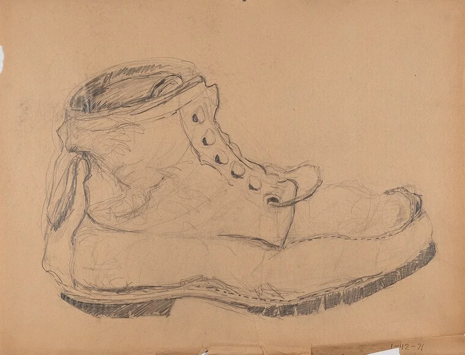 Boot