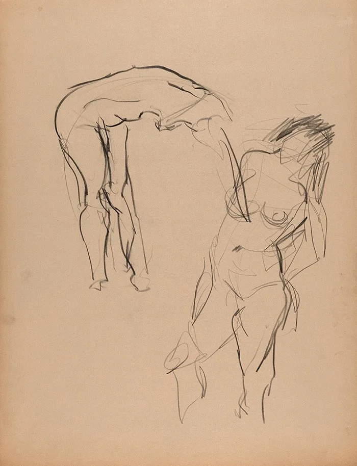 Nude_Study_23_pencil_on_newsprint_24%22x18%22_c1970_layers_DSC09218 copy.jpg