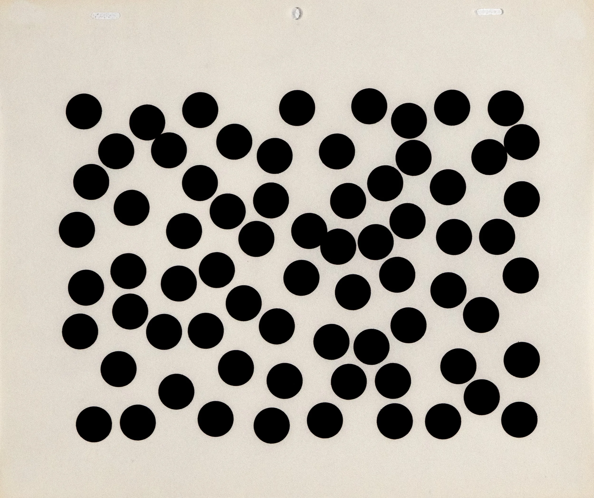 Matte_Drawing_stickers_on_paper_10.5"x12.5"_c1978-82_4000_DSC09349