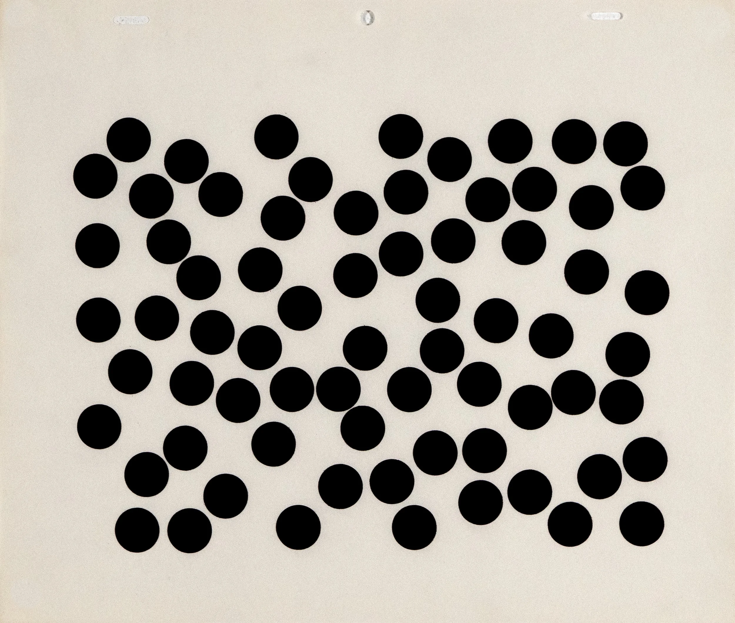 Matte_Drawing_stickers_on_paper_10.5"x12.5"_c1978-82_4000_DSC09345