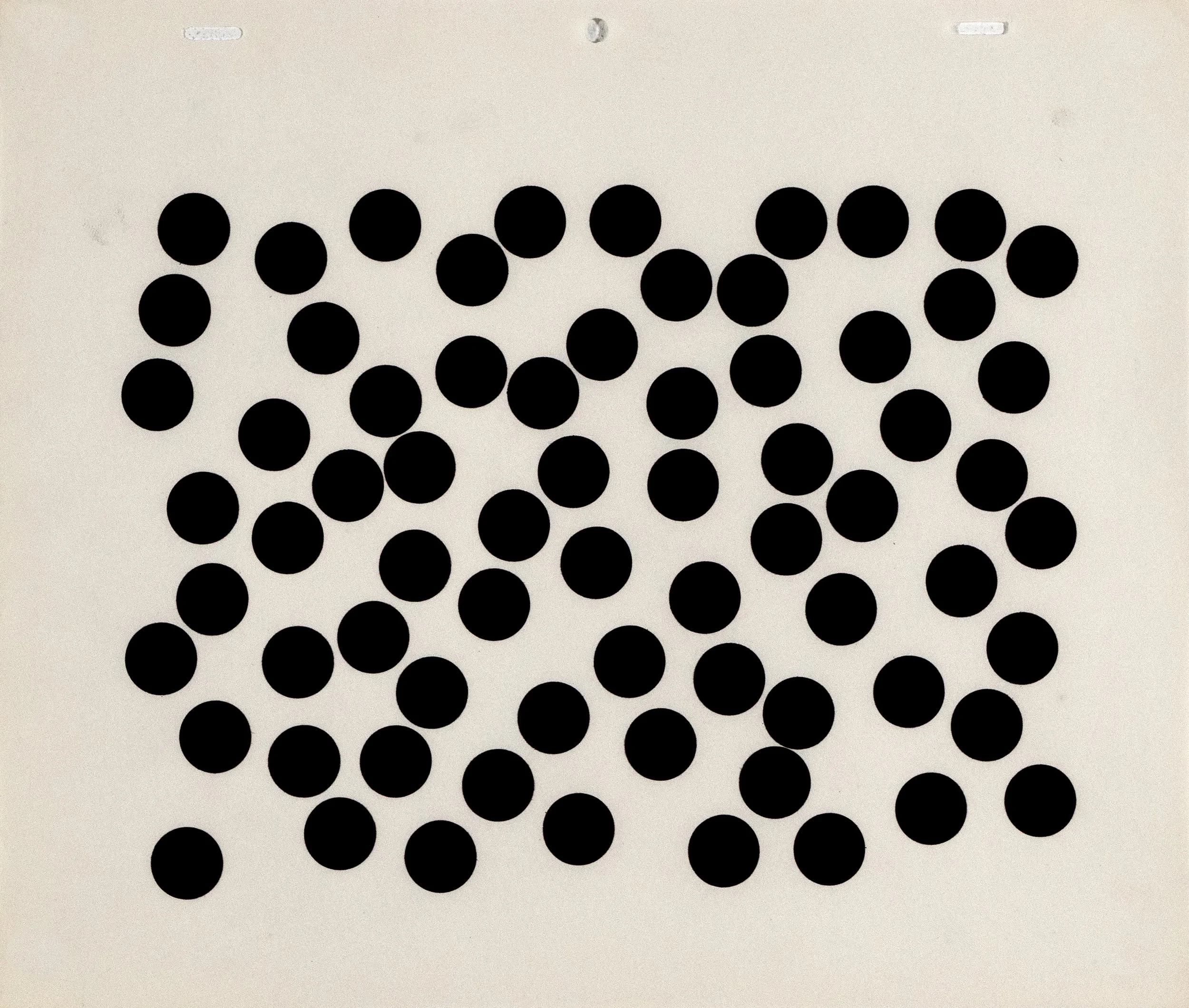 Matte_Drawing_stickers_on_paper_10.5"x12.5"_c1978-82_4000_DSC09344