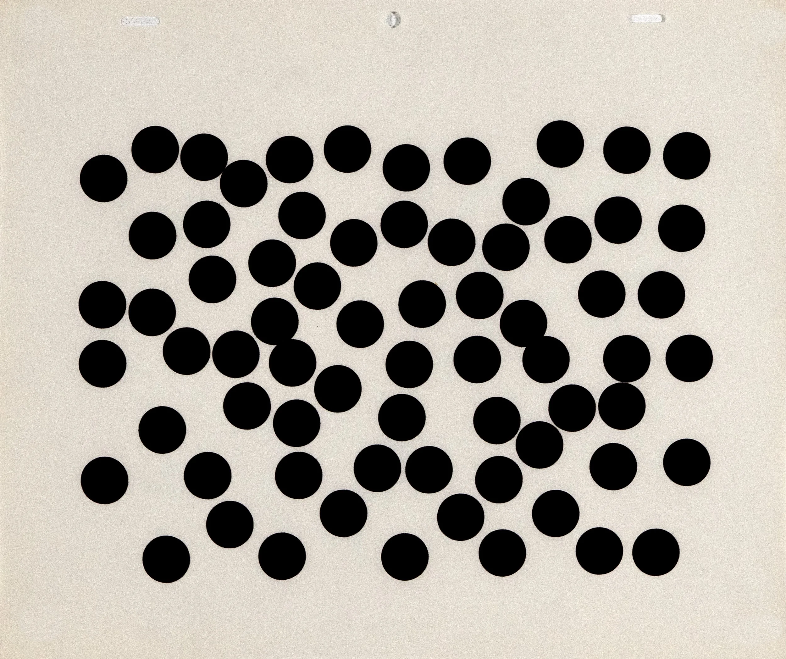 Matte_Drawing_stickers_on_paper_10.5"x12.5"_c1978-82_4000_DSC09342