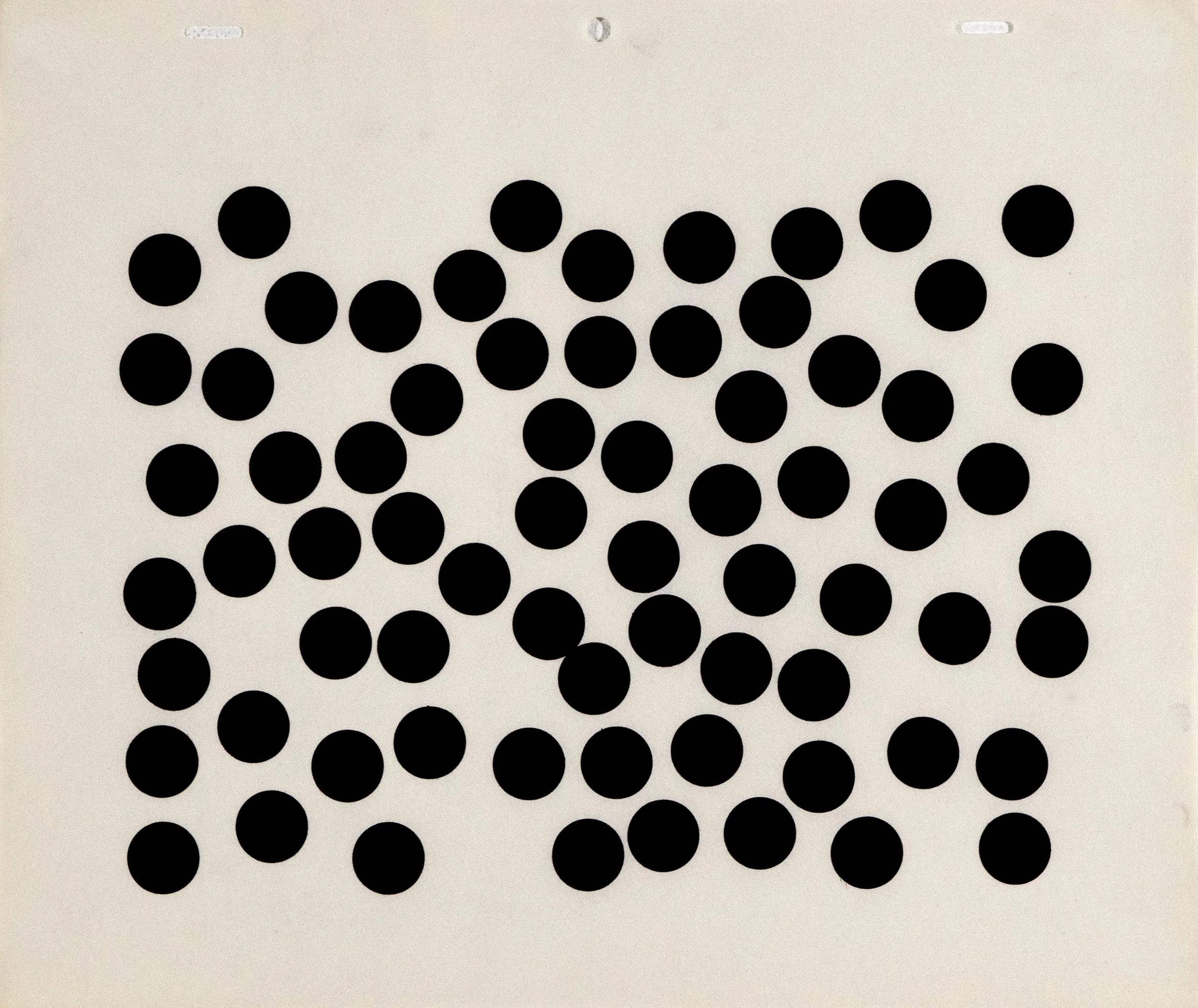 Matte_Drawing_stickers_on_paper_10.5"x12.5"_c1978-82_4000_DSC09341