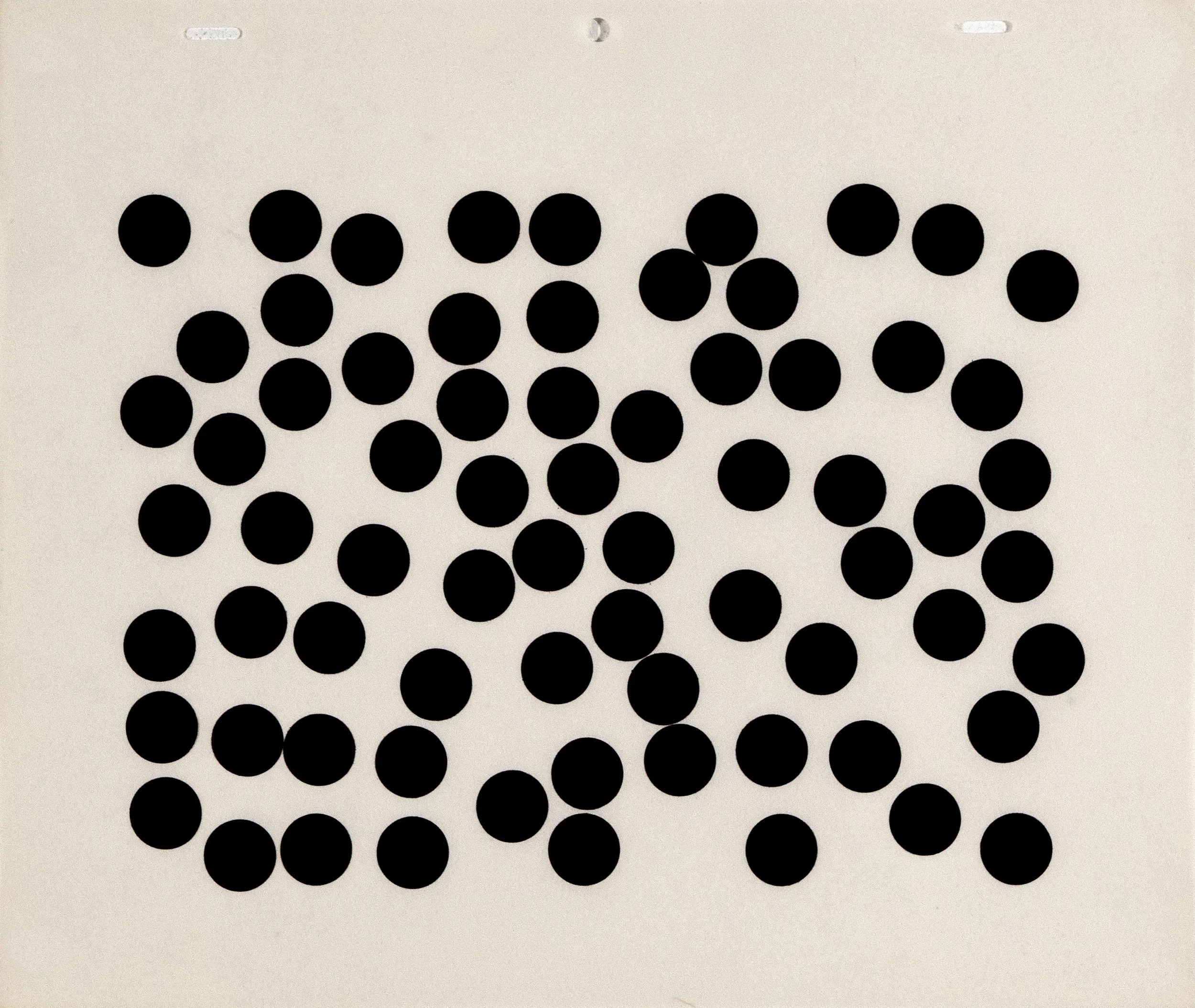 Matte_Drawing_stickers_on_paper_10.5"x12.5"_c1978-82_4000_DSC09340