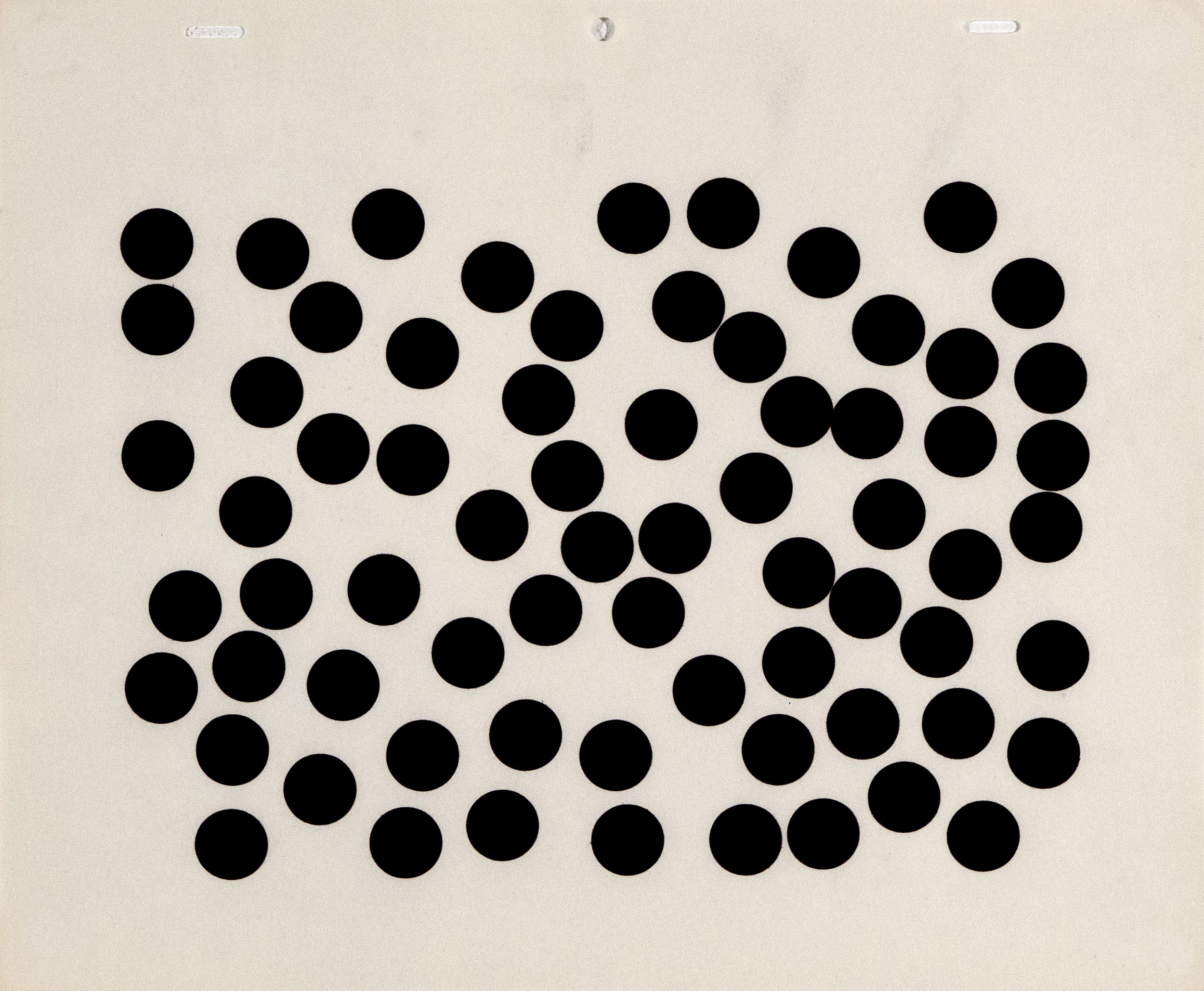 Matte_Drawing_stickers_on_paper_10.5"x12.5"_c1978-82_4000_DSC09339