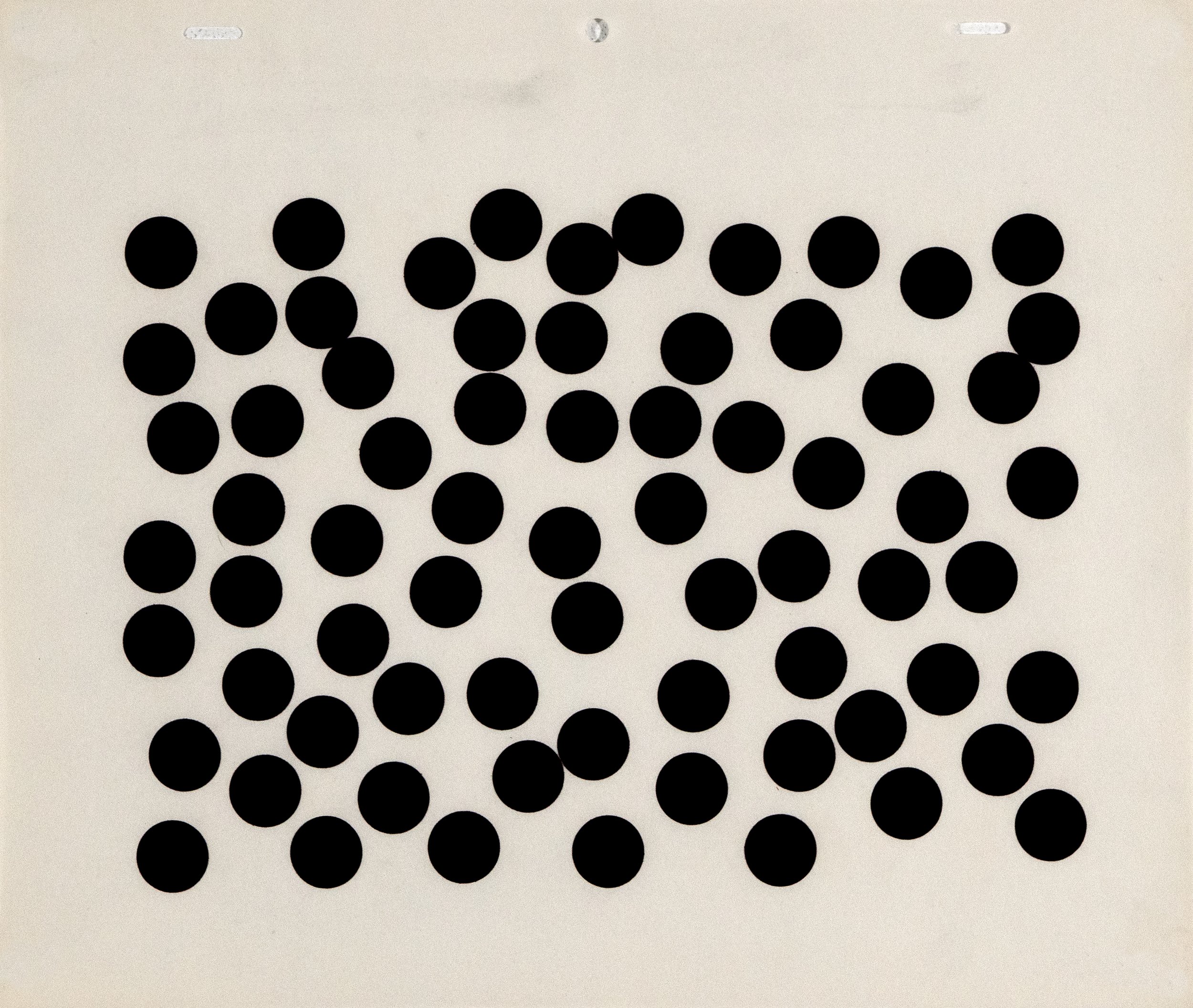 Matte_Drawing_stickers_on_paper_10.5"x12.5"_c1978-82_4000_DSC09338