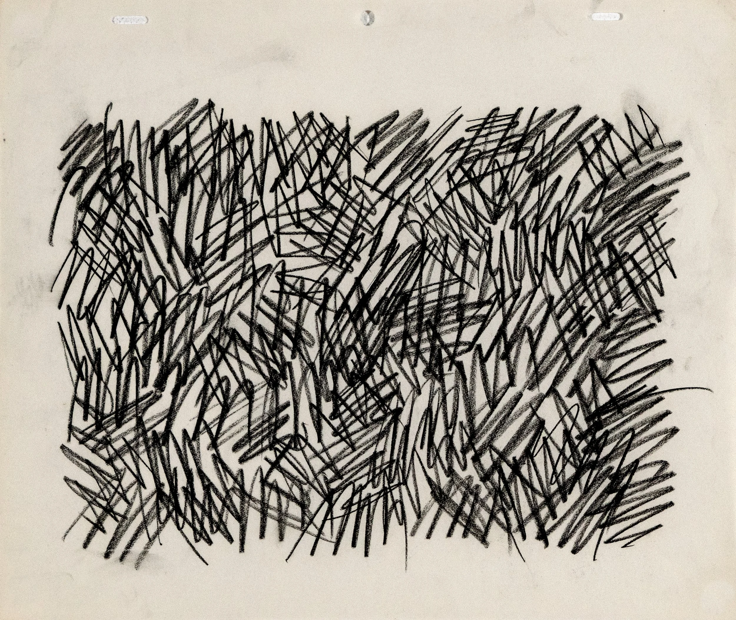 Matte_Drawing_conte_on_paper_10.5"x12.5"_c1978-82_4000_DSC09337