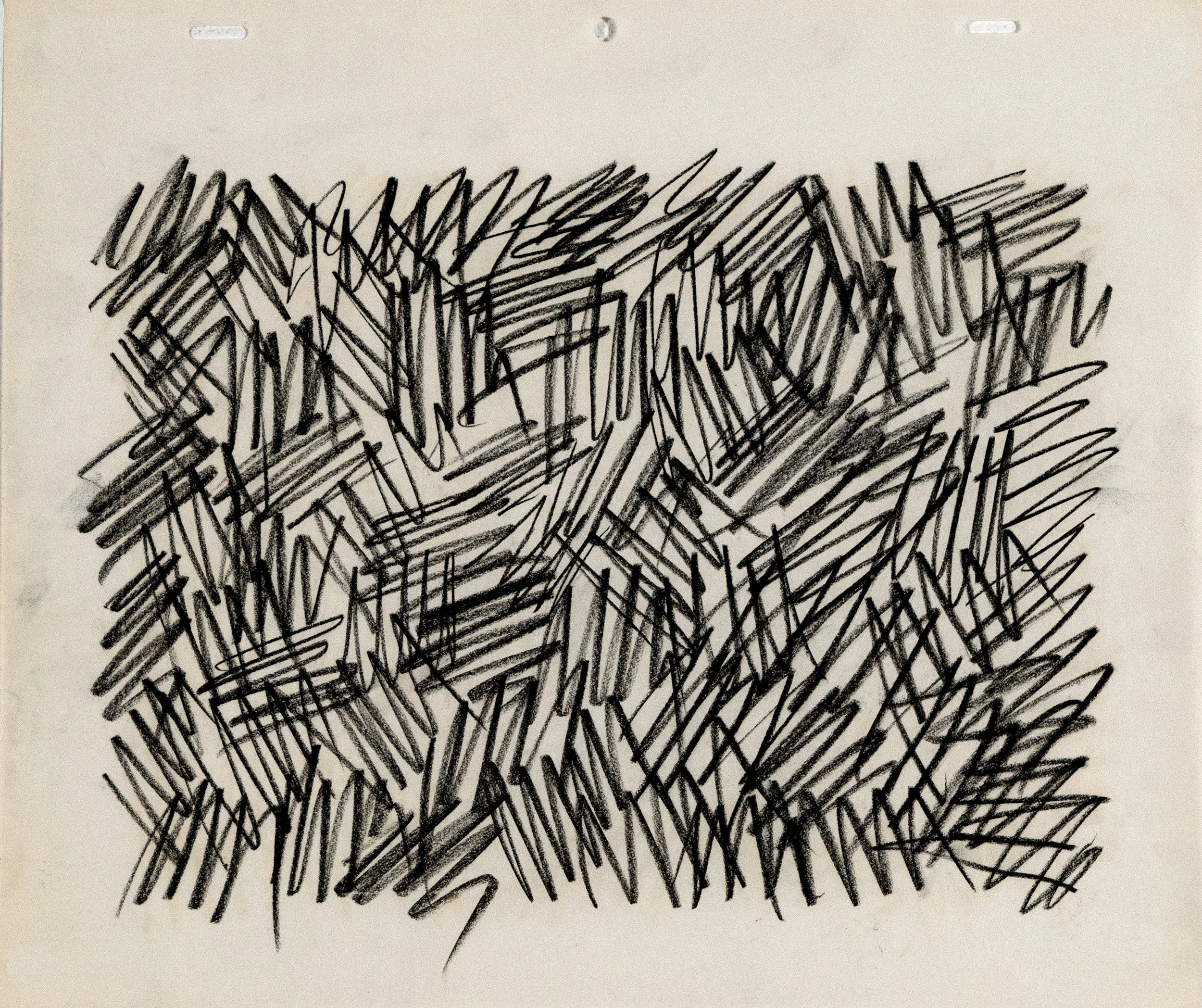 Matte_Drawing_conte_on_paper_10.5"x12.5"_c1978-82_4000_DSC09335