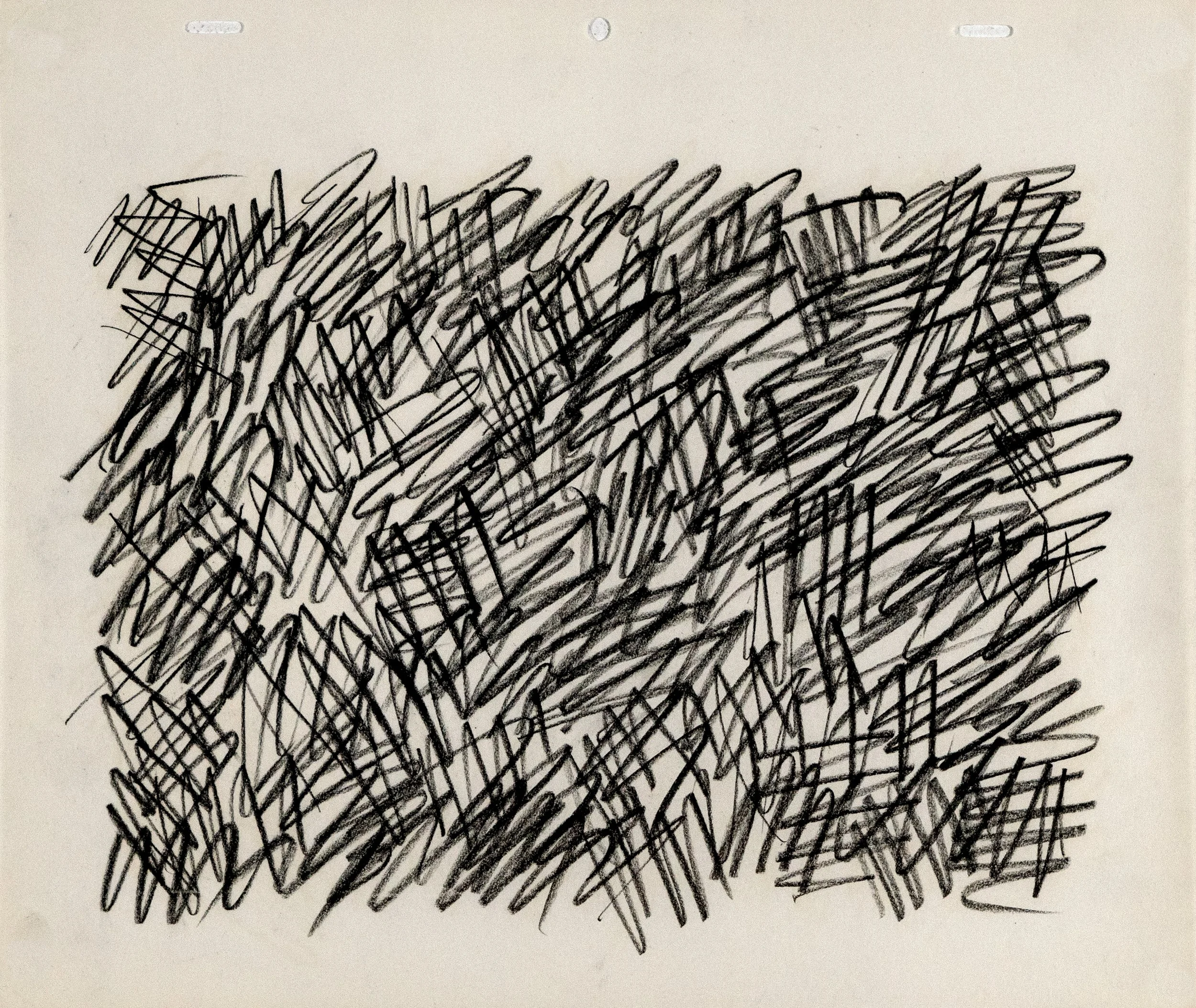 Matte_Drawing_conte_on_paper_10.5"x12.5"_c1978-82_4000_DSC09333