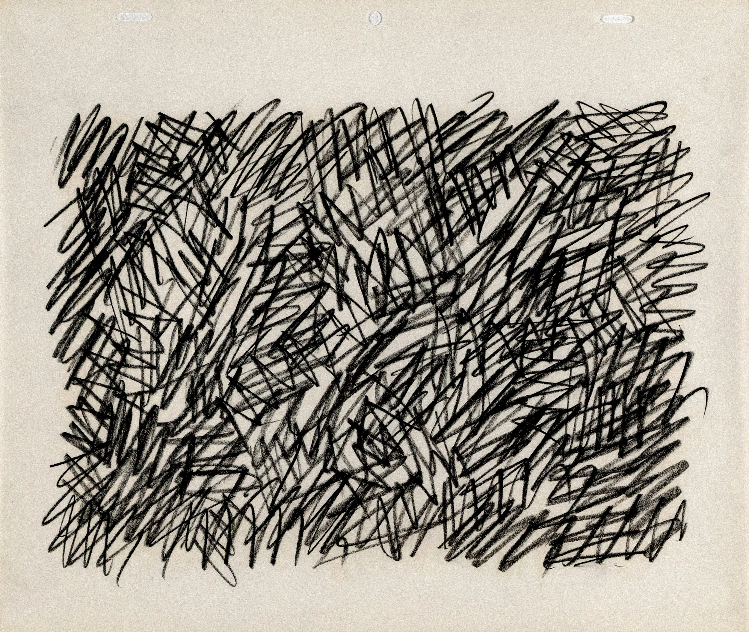 Matte_Drawing_conte_on_paper_10.5"x12.5"_c1978-82_4000_DSC09331