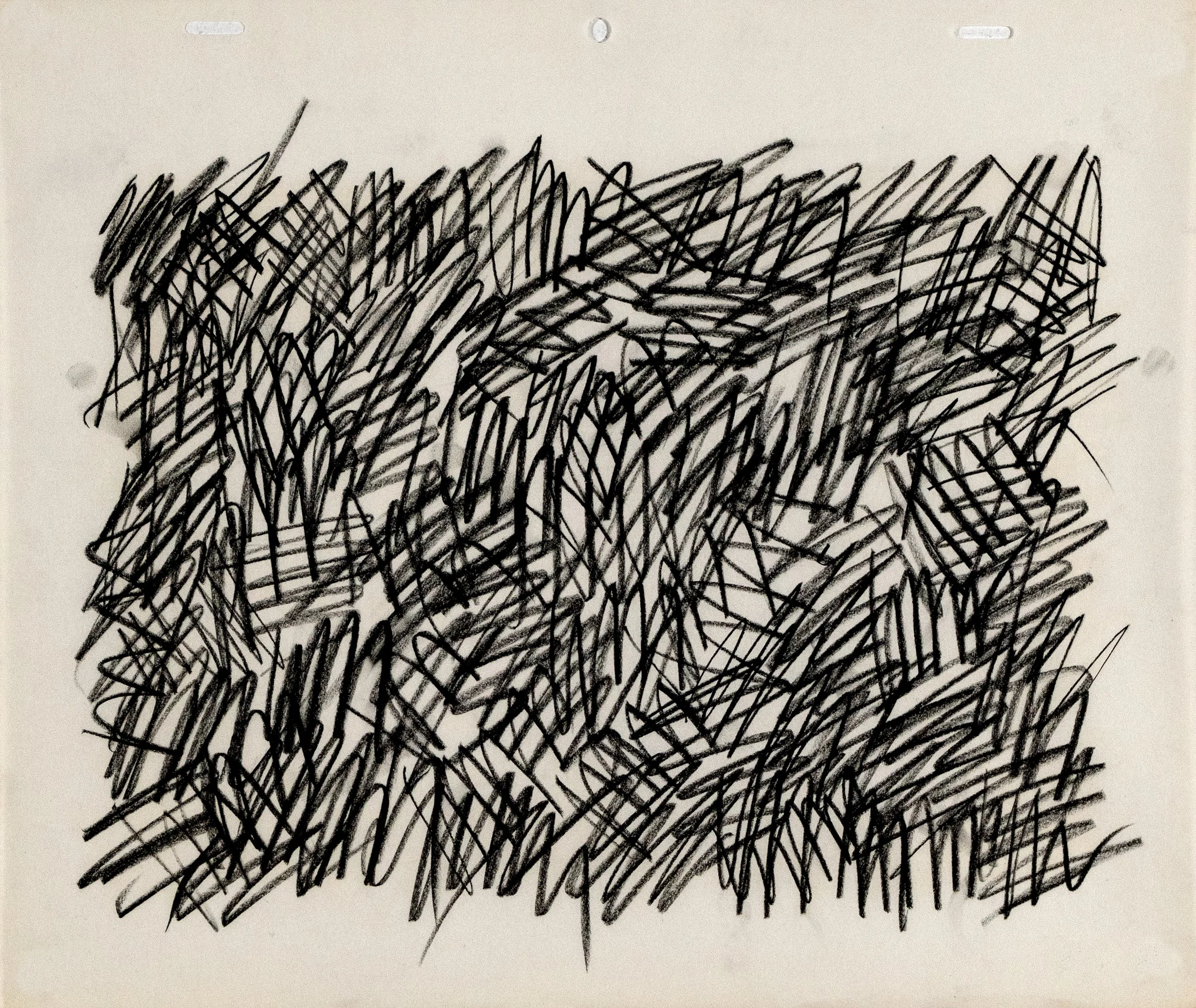 Matte_Drawing_conte_on_paper_10.5"x12.5"_c1978-82_4000_DSC09330