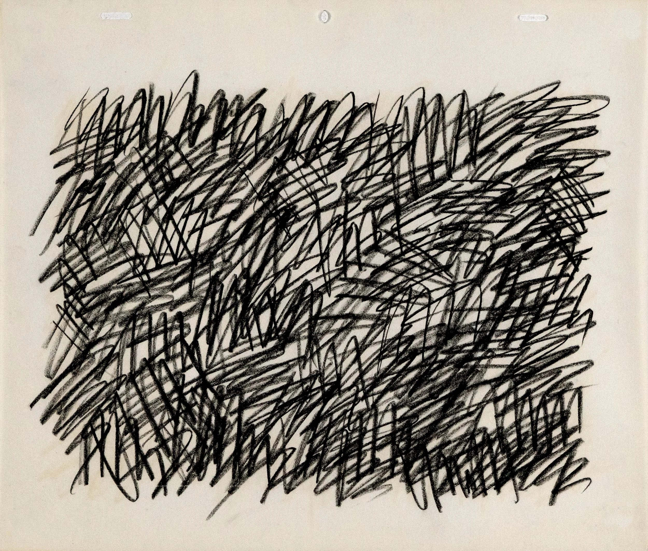 Matte_Drawing_conte_on_paper_10.5"x12.5"_c1978-82_4000_DSC09329