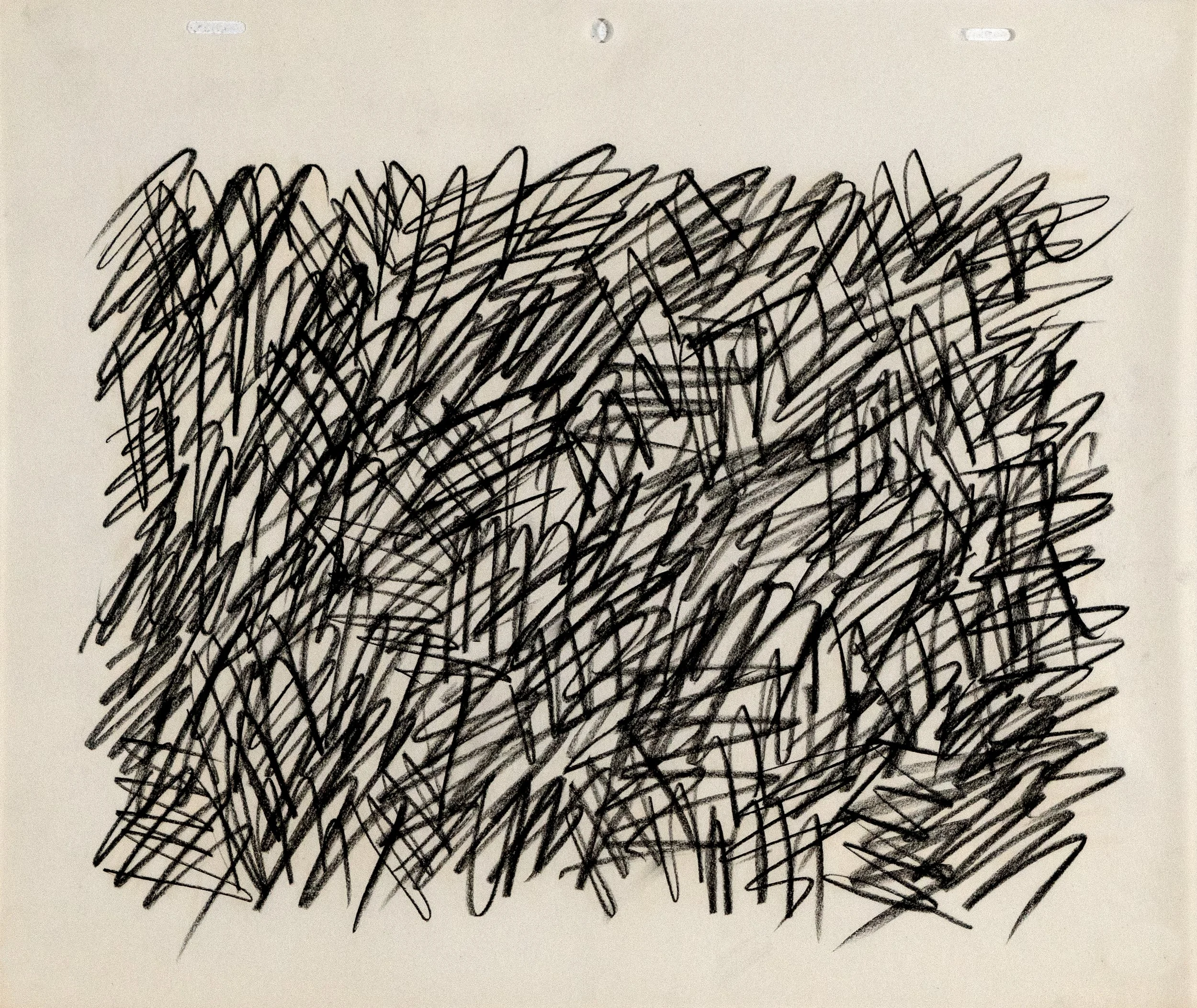 Matte_Drawing_conte_on_paper_10.5"x12.5"_c1978-82_4000_DSC09327