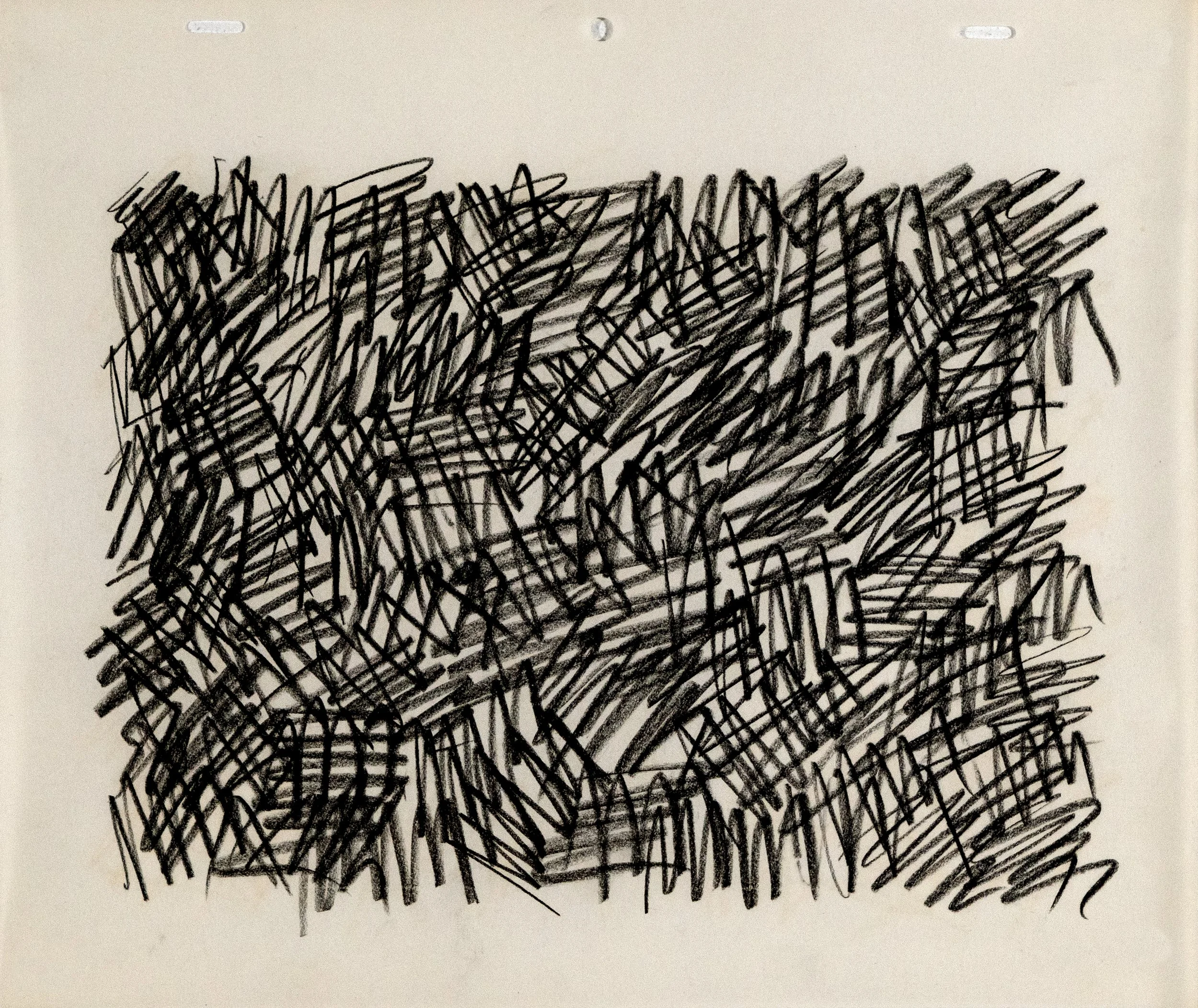 Matte_Drawing_conte_on_paper_10.5"x12.5"_c1978-82_4000_DSC09326