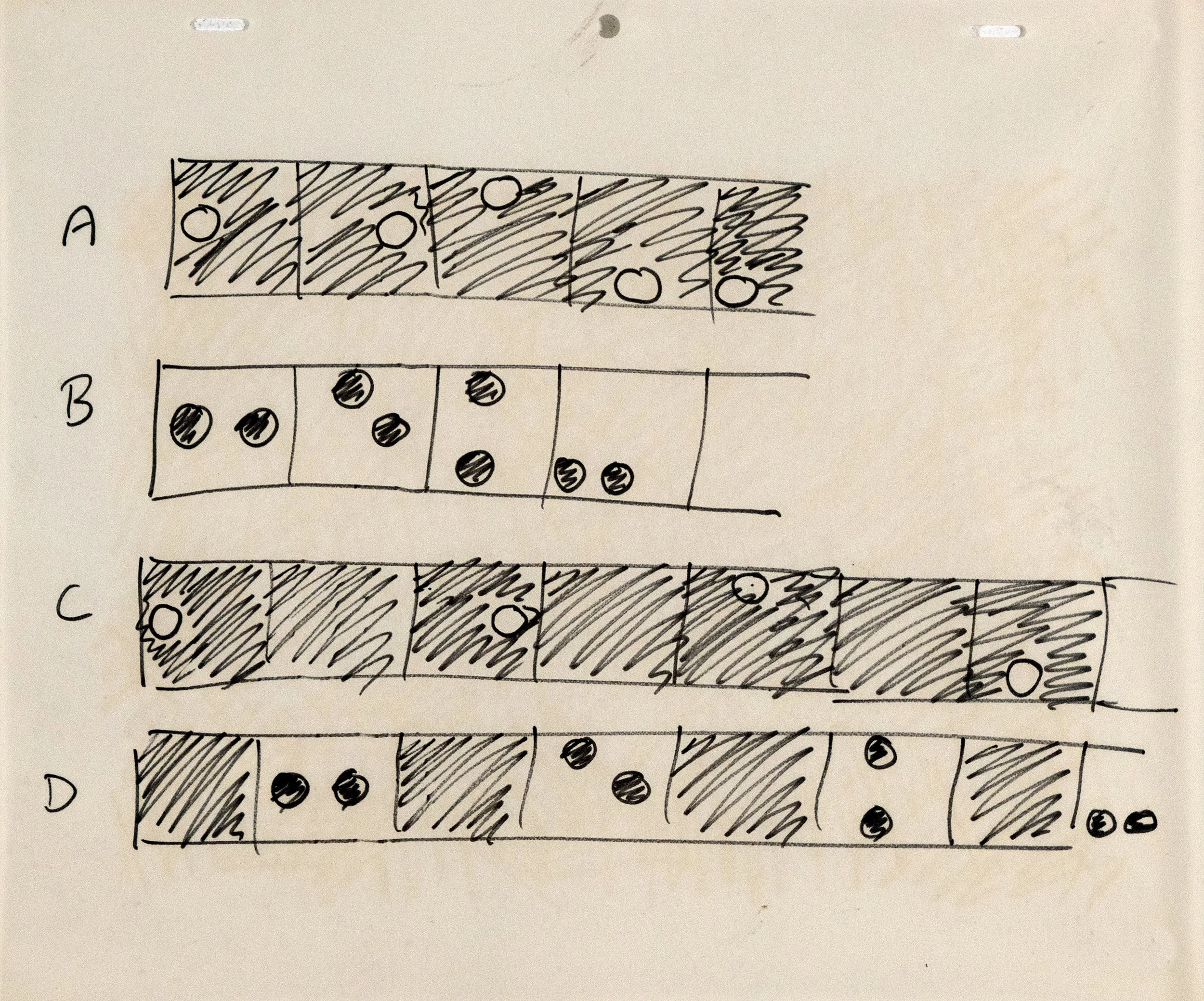 Matte_Drawing_ink_on_paper_10.5"x12.5"_c1978-82_4000_DSC09325
