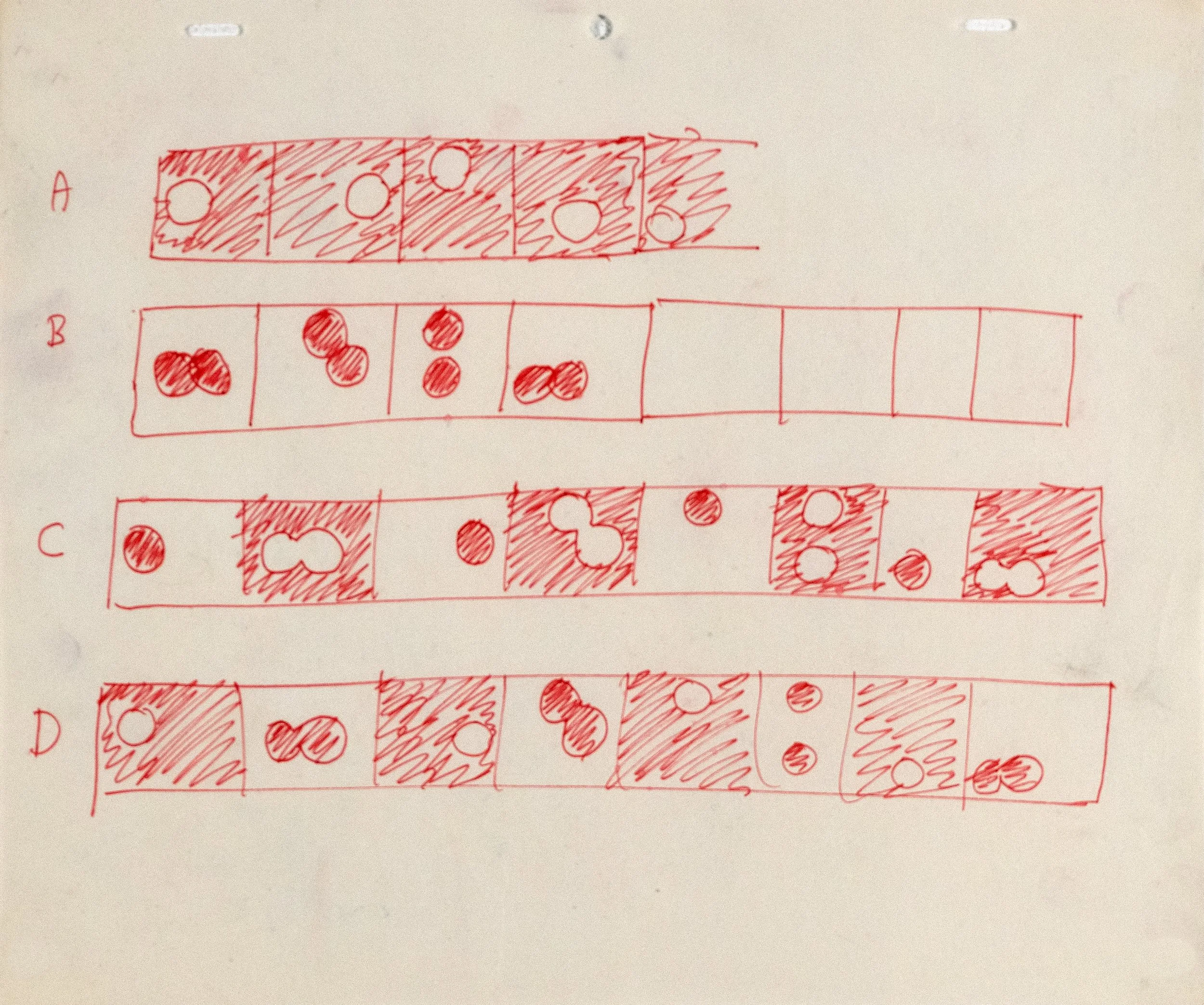 Matte_Drawing_ink_on_paper_10.5"x12.5"_c1978-82_4000_DSC09324