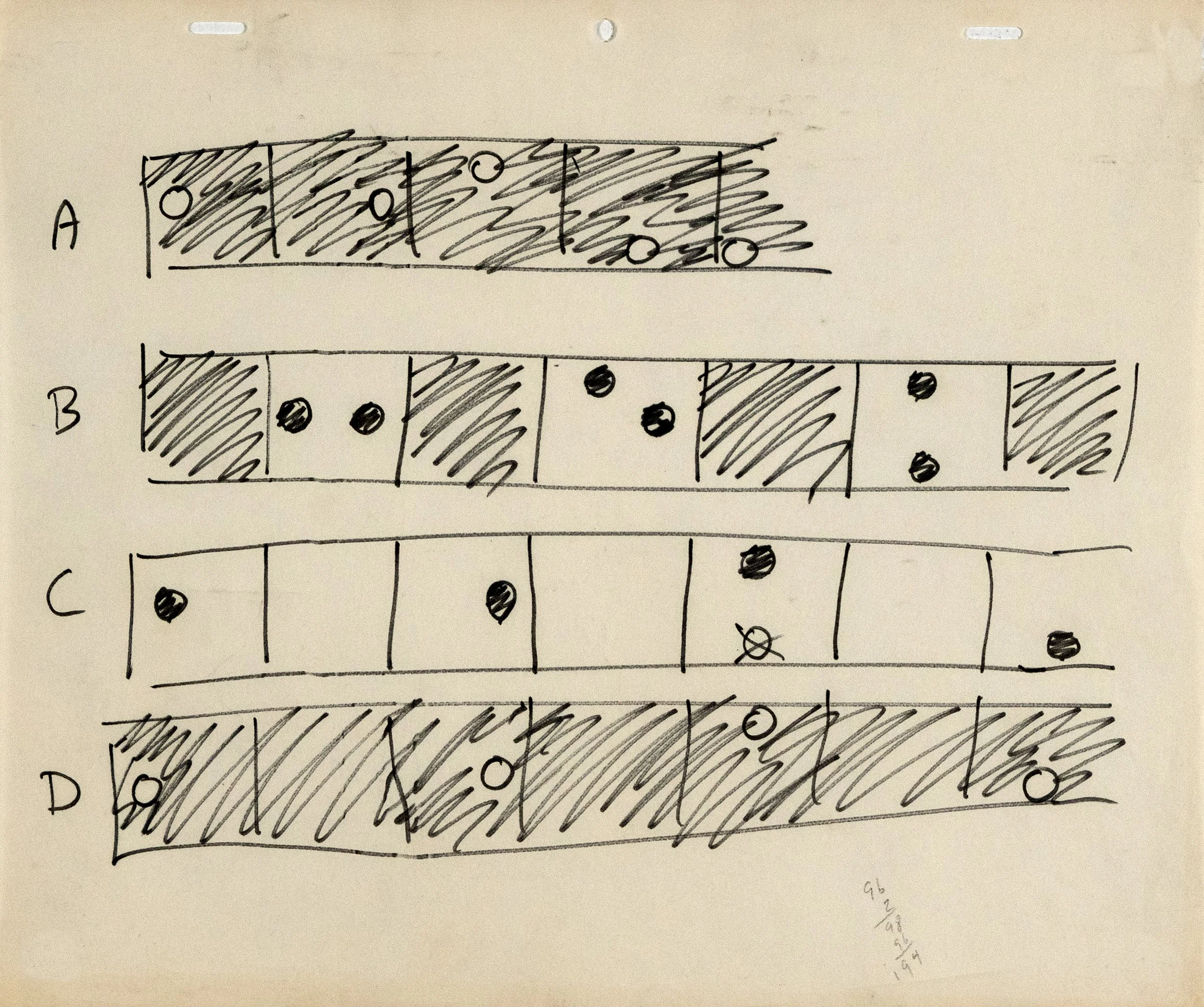 Matte_Drawing_ink_on_paper_10.5"x12.5"_c1978-82_4000_DSC09298