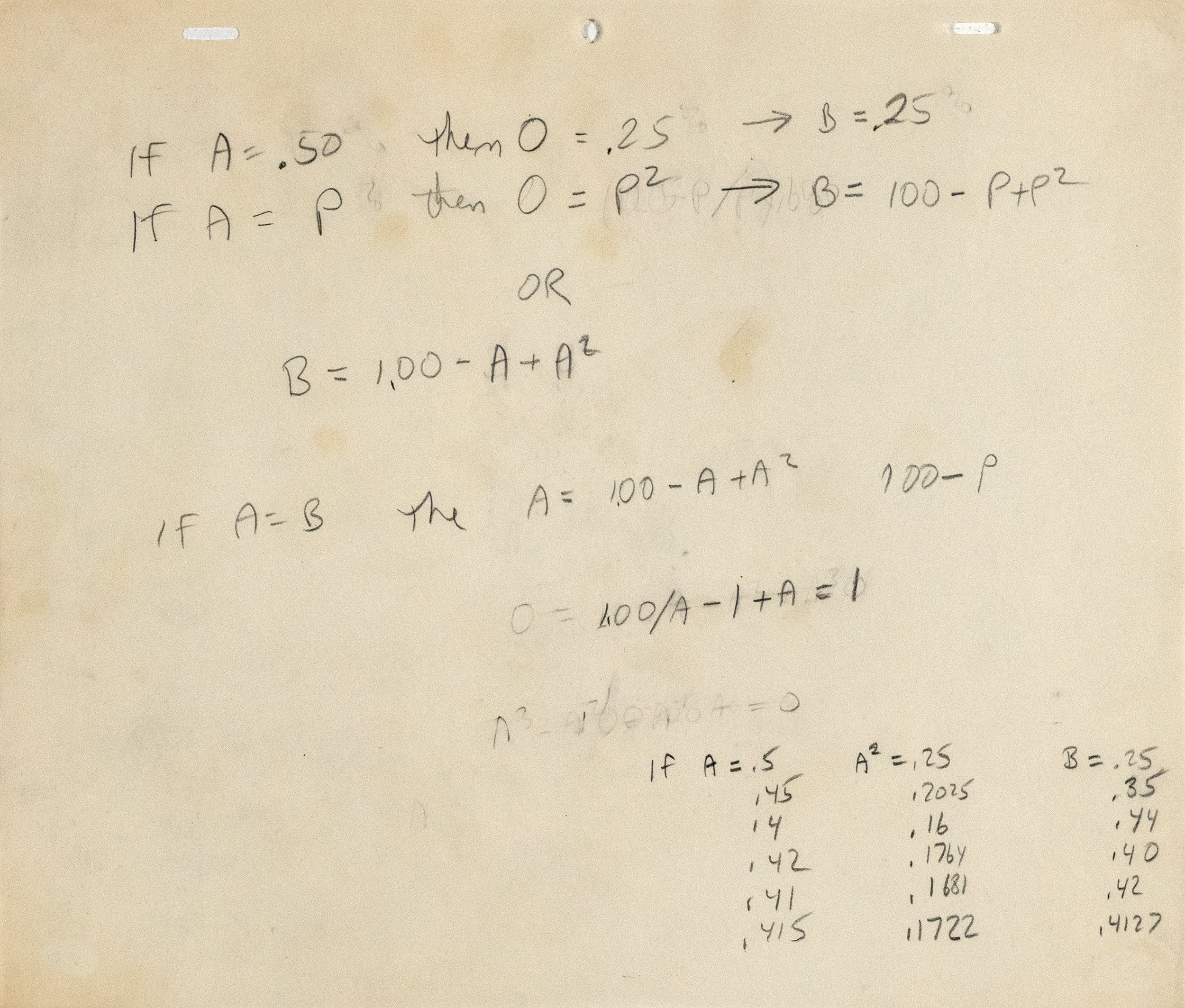 Matte_Drawing_pencil_on_paper_10.5"x12.5"_c1978-82_4000_DSC09301