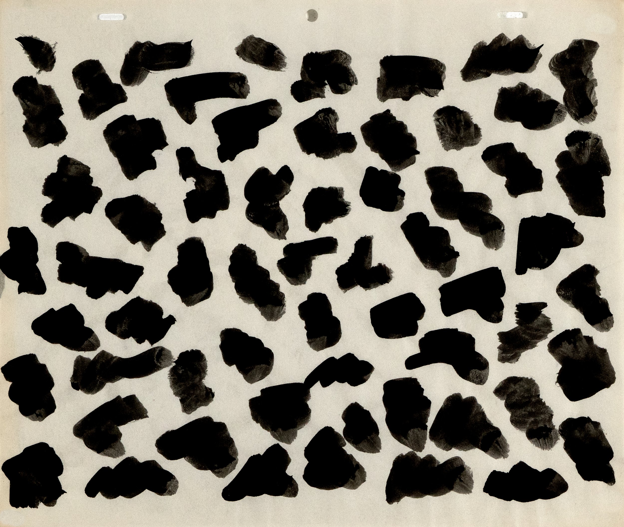 Matte_Drawing_ink_on_paper_10.5"x12.5"_c1978-82_4000_DSC09303