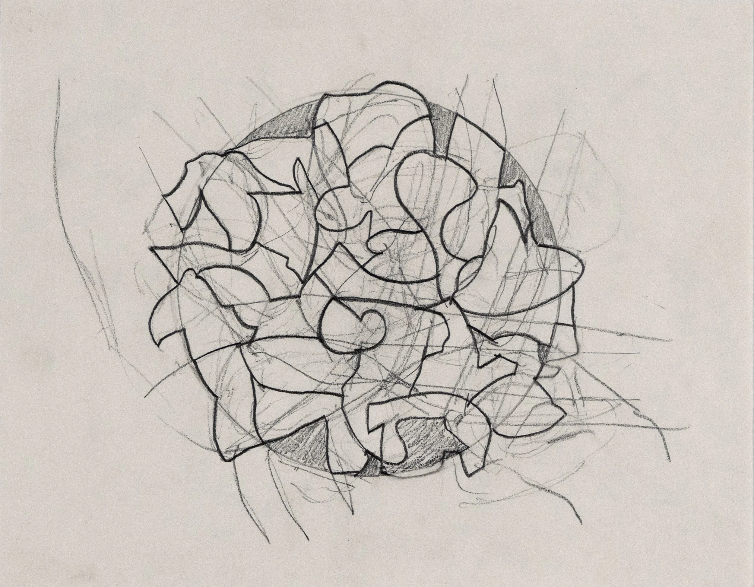 Matte_Drawing_pencil_on_paper_11"x14"_4000_DSC09270