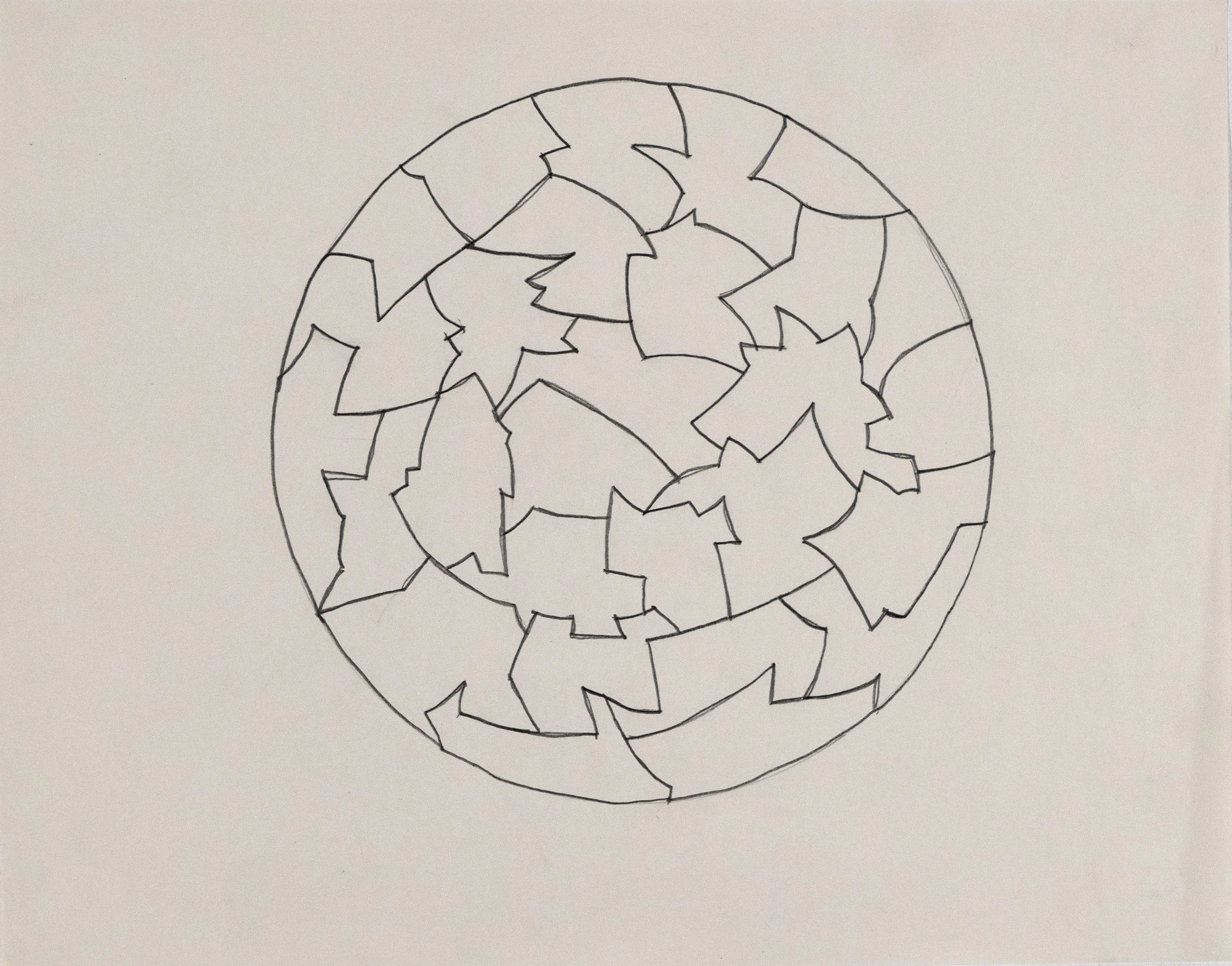 Matte_Drawing_pencil_on_paper_11"x14"_4000_DSC09271