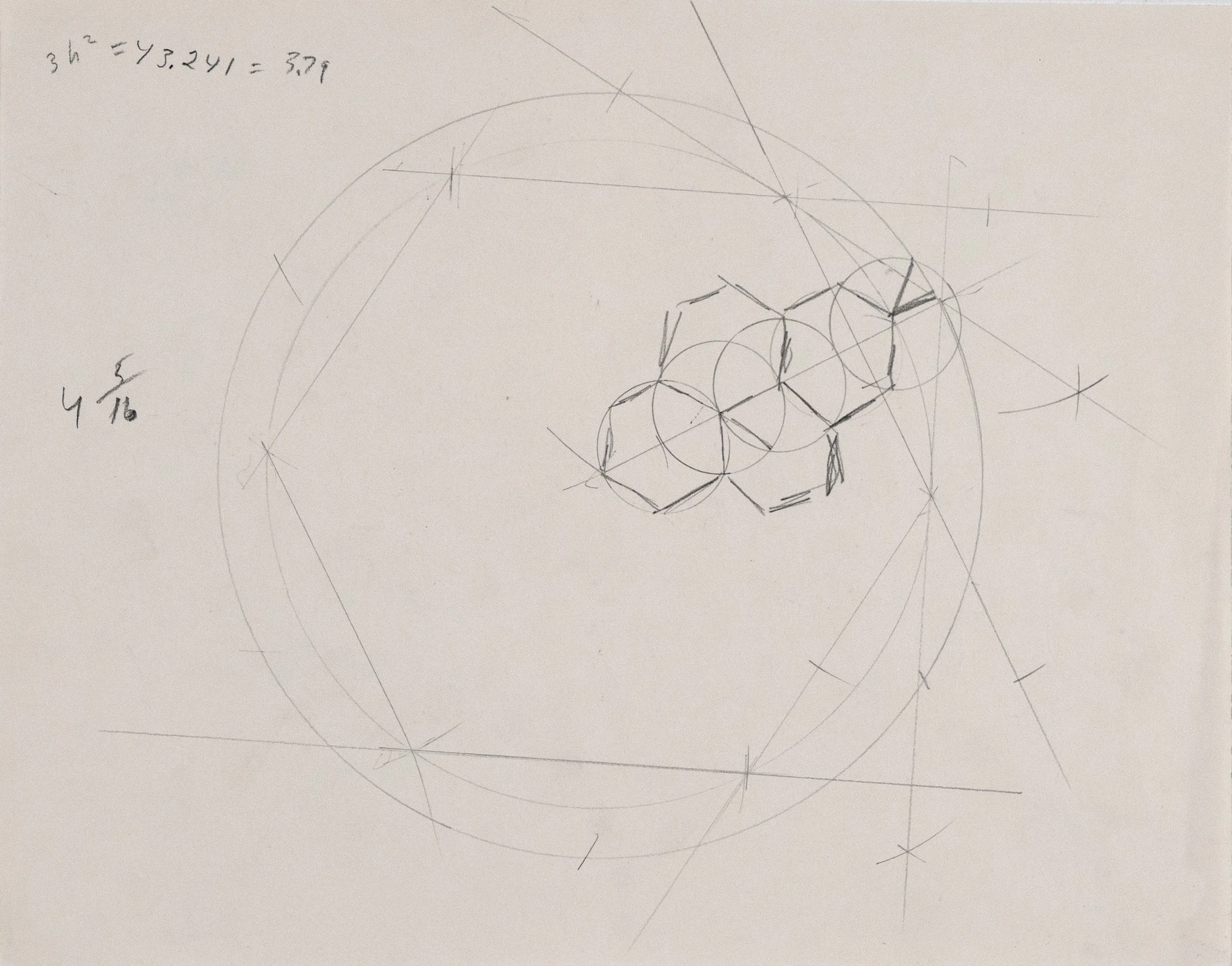 Matte_Drawing_pencil_on_paper_11"x14"_4000_DSC09272