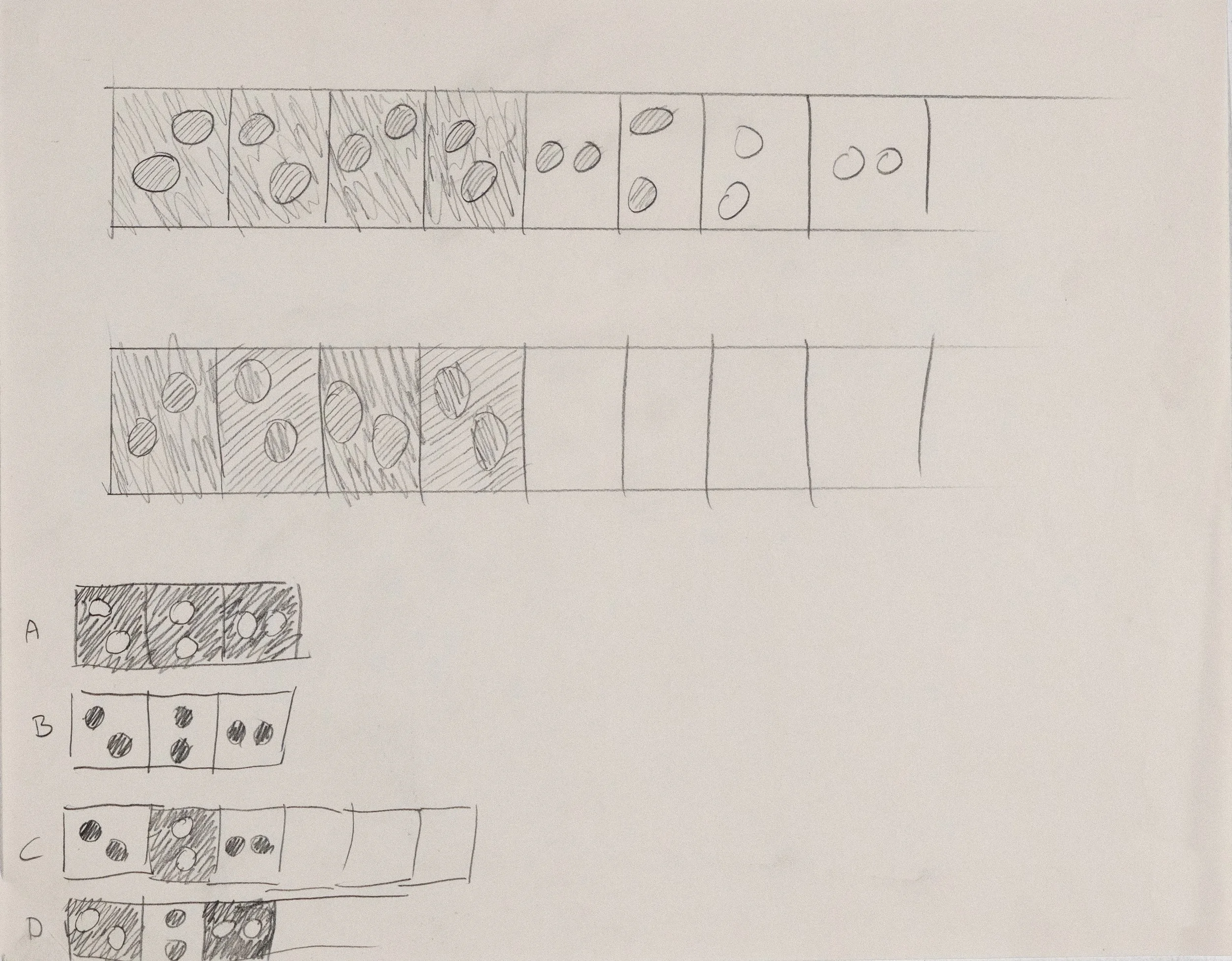 Matte_Drawing_pencil_on_paper_11"x14"_4000_DSC09273