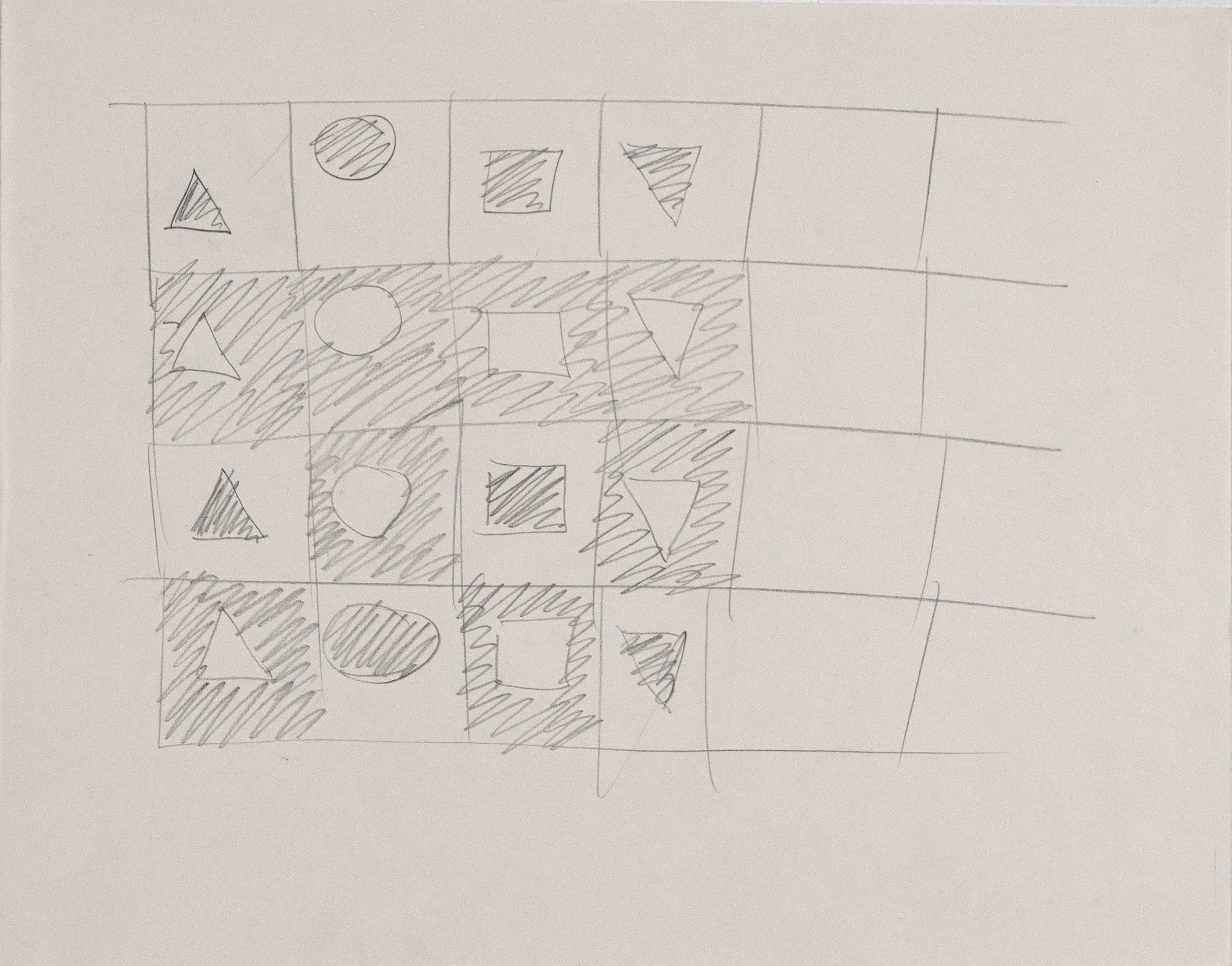 Matte_Drawing_pencil_on_paper_11"x14"_4000_DSC09274