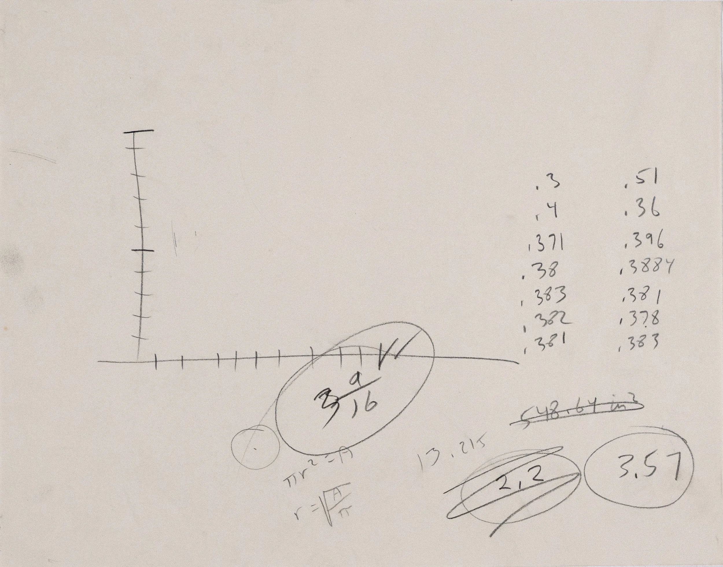 Matte_Drawing_pencil_on_paper_11"x14"_4000_DSC09275