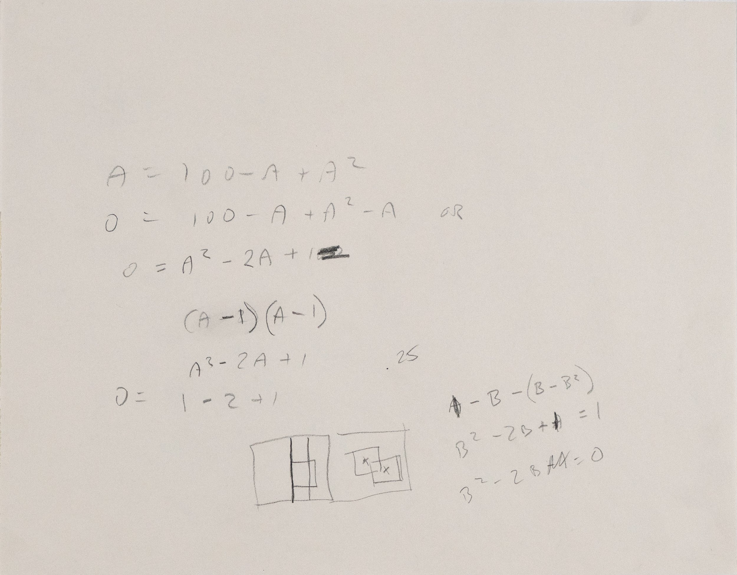 Matte_Drawing_pencil_on_paper_11"x14"_4000_DSC09276