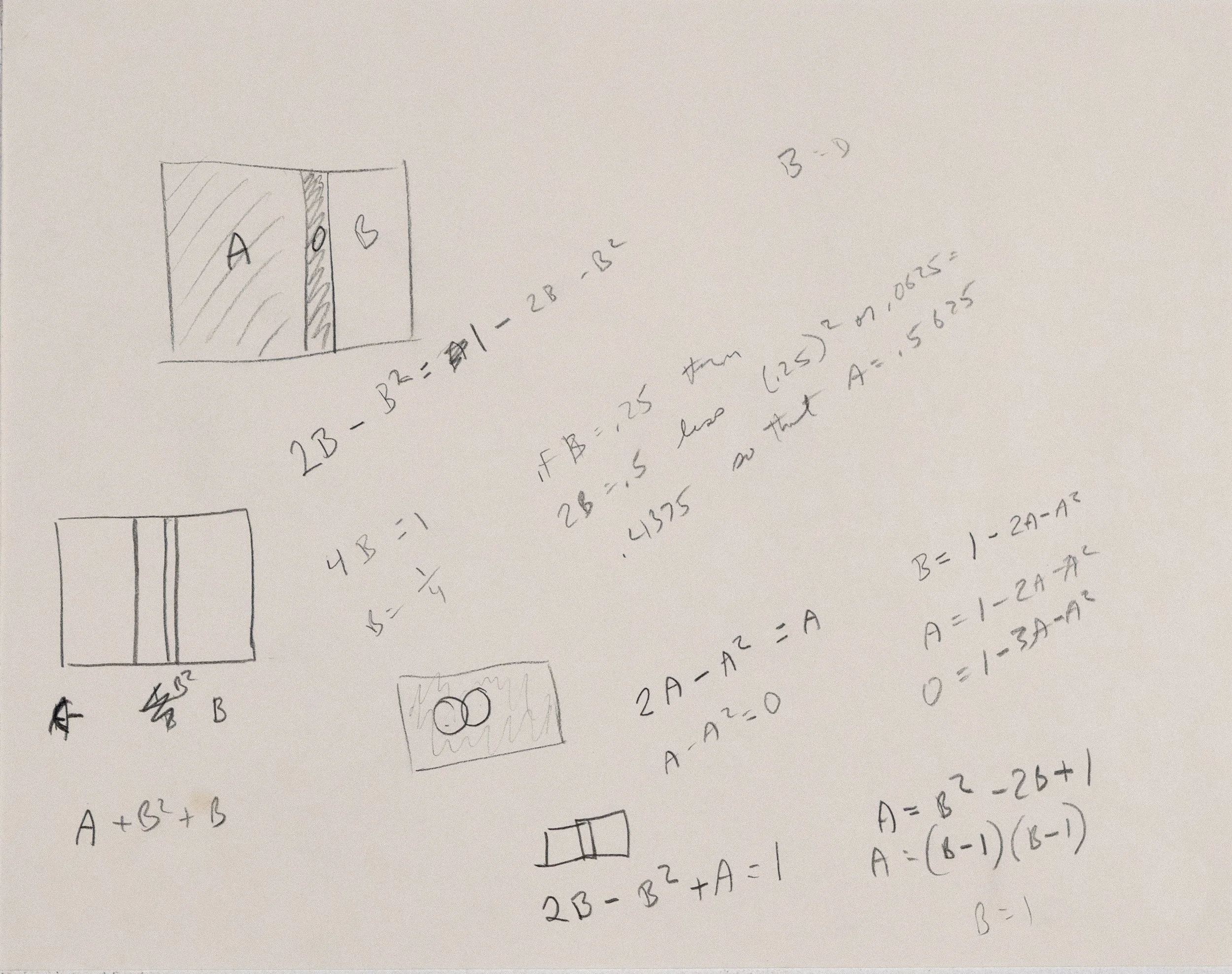 Matte_Drawing_pencil_on_paper_11"x14"_4000_DSC09277