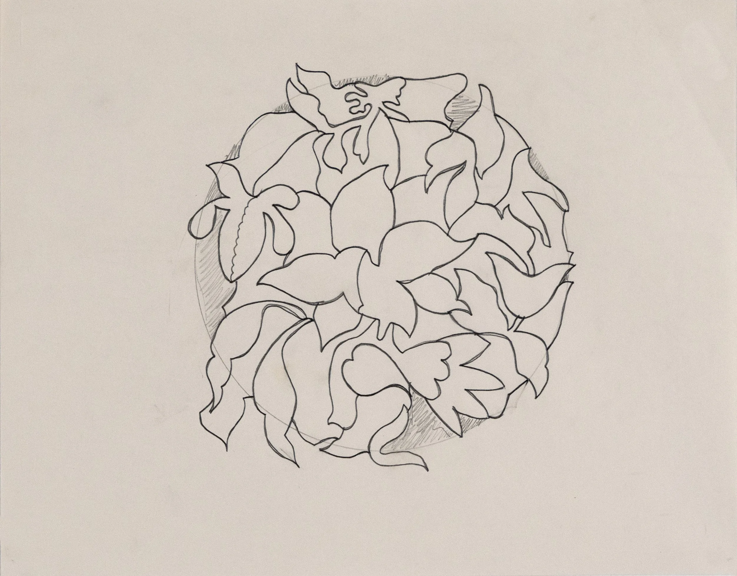 Matte_Drawing_pencil_on_paper_11"x14"_4000_DSC09278