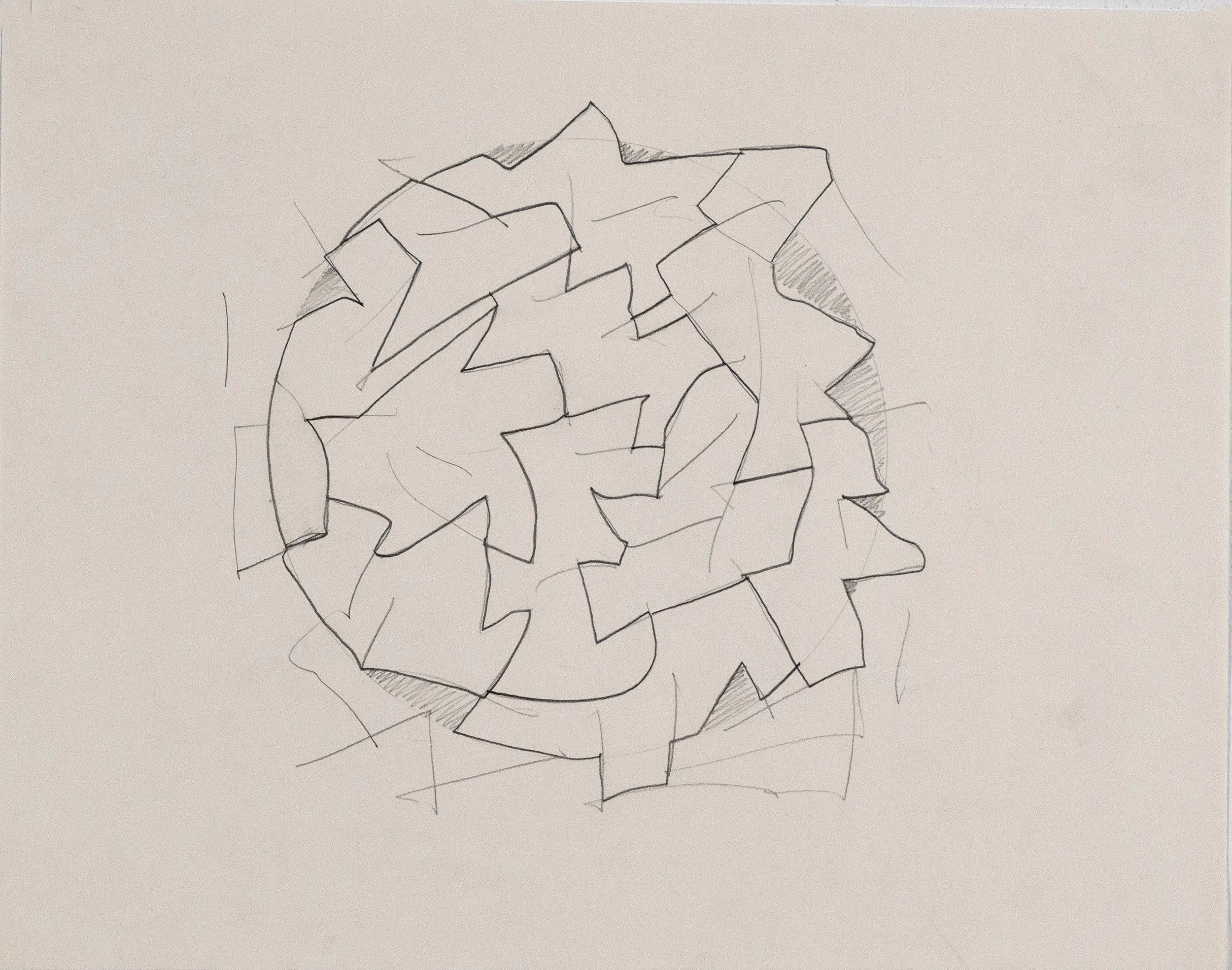 Matte_Drawing_pencil_on_paper_11"x14"_4000_DSC09279