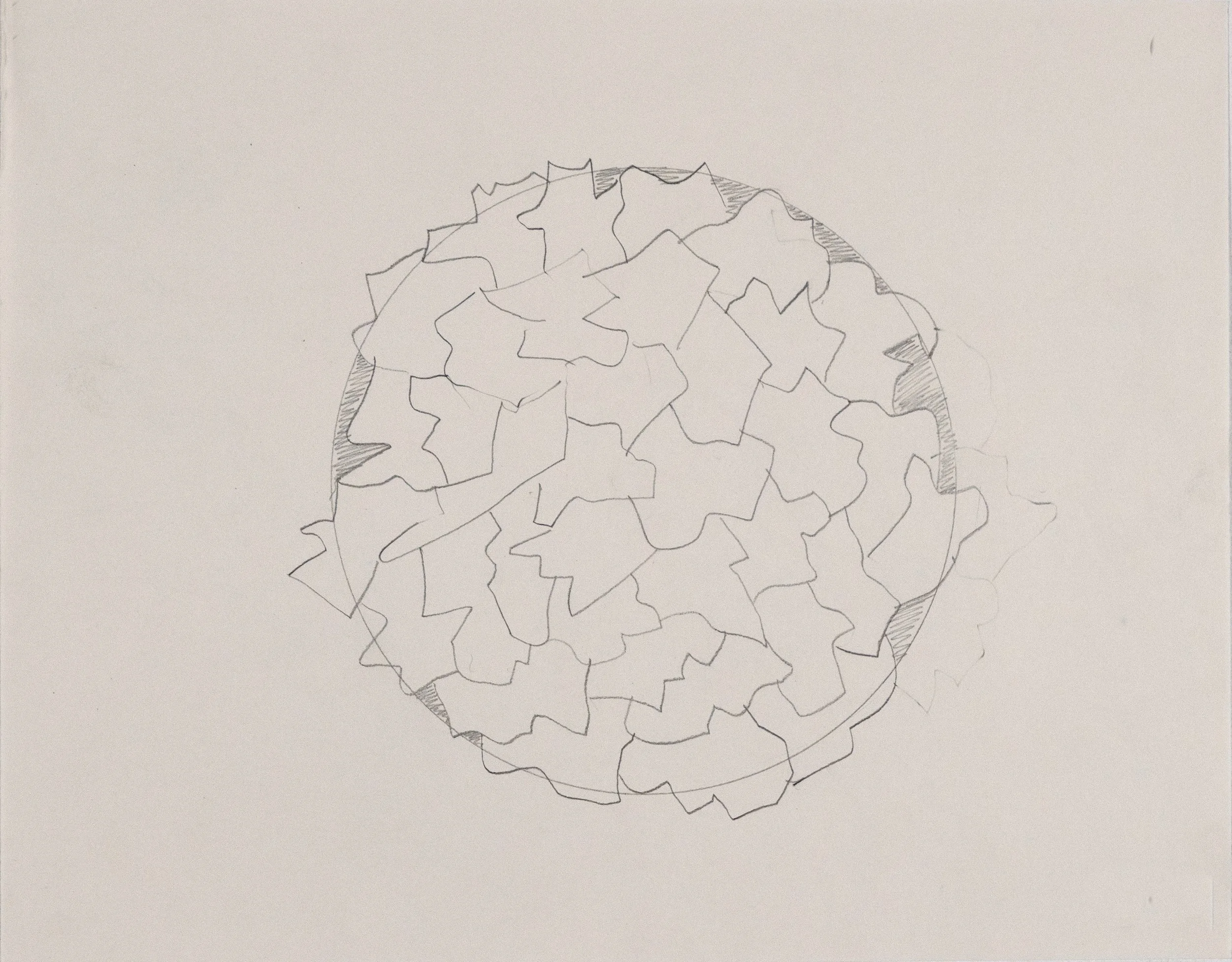 Matte_Drawing_pencil_on_paper_11"x14"_4000_DSC09280