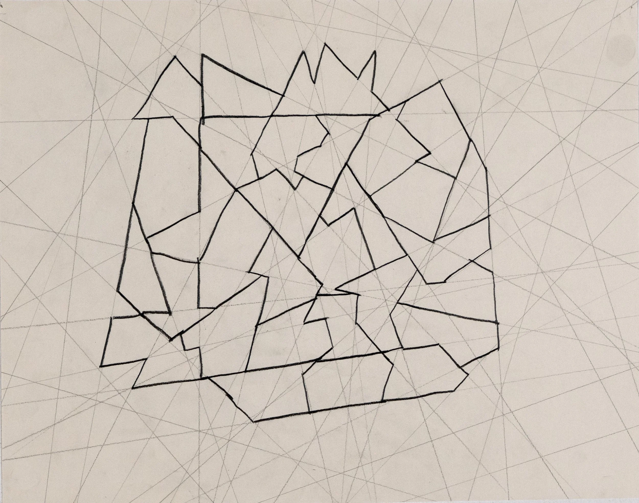 Matte_Drawing_pencil_on_paper_11"x14"_4000_DSC09281